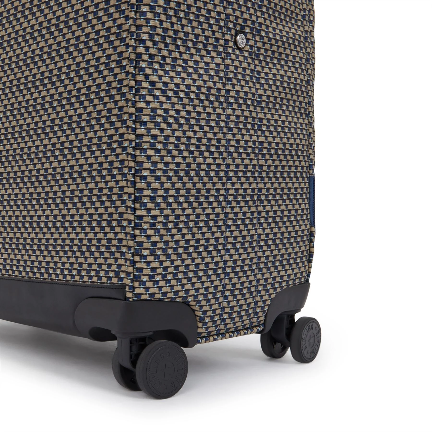 Kipling Jet 4 Wheeled Spinner - Image 5