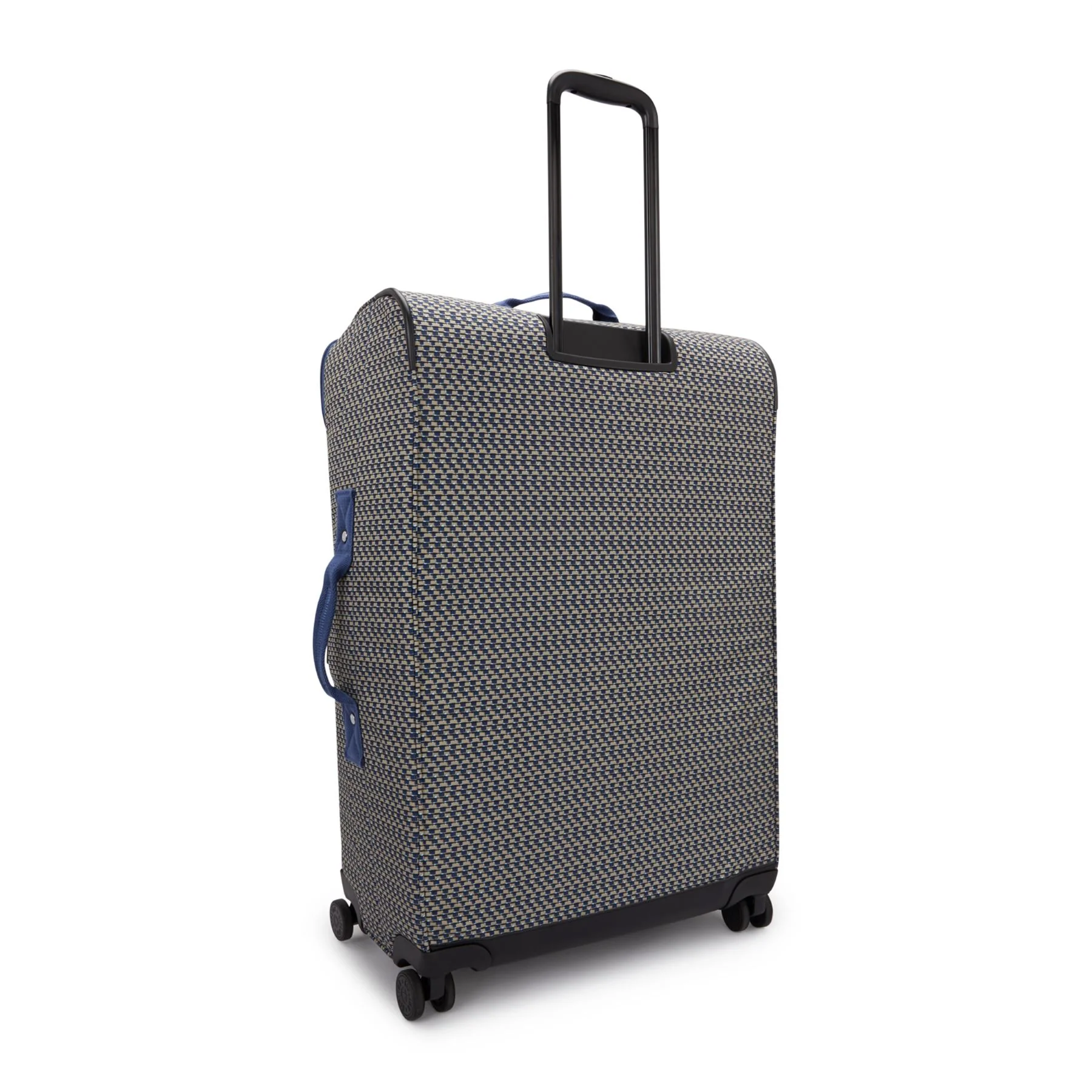Kipling Jet 4 Wheeled Spinner - Image 7