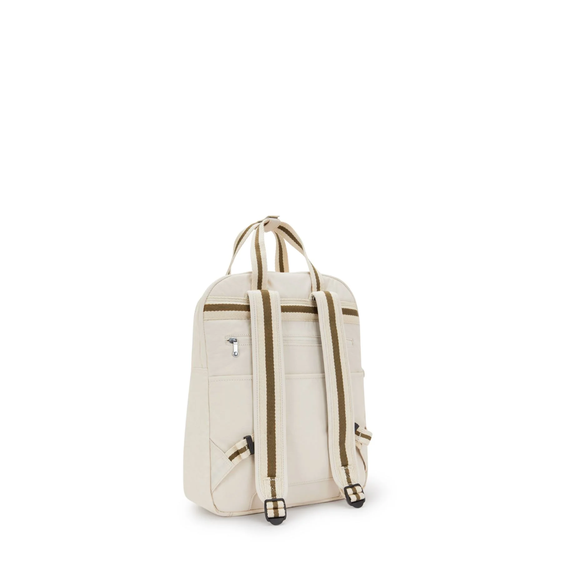 Kipling Kazuki L Laptop Backpack - Image 11