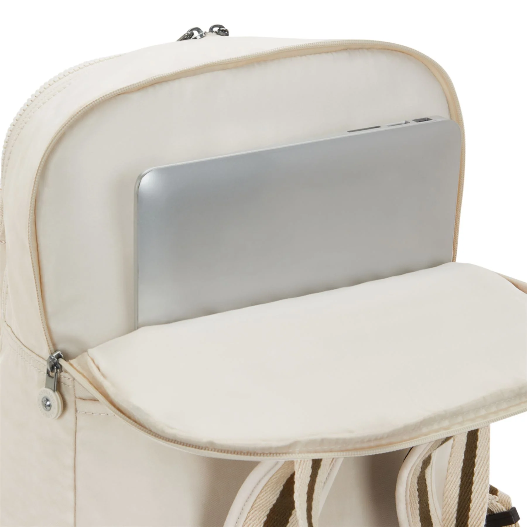 Kipling Kazuki L Laptop Backpack - Image 15