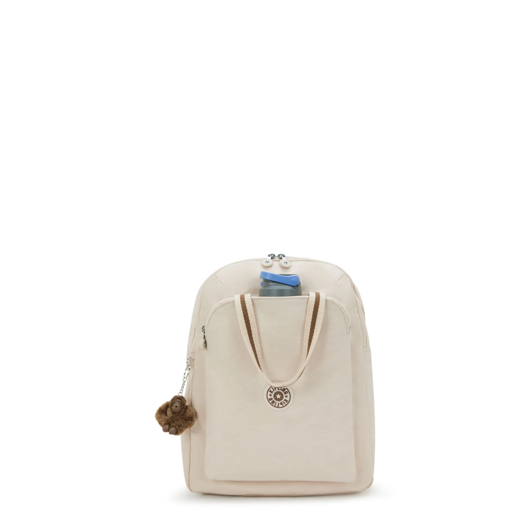 Kipling Kazuki L Laptop Backpack - Image 17