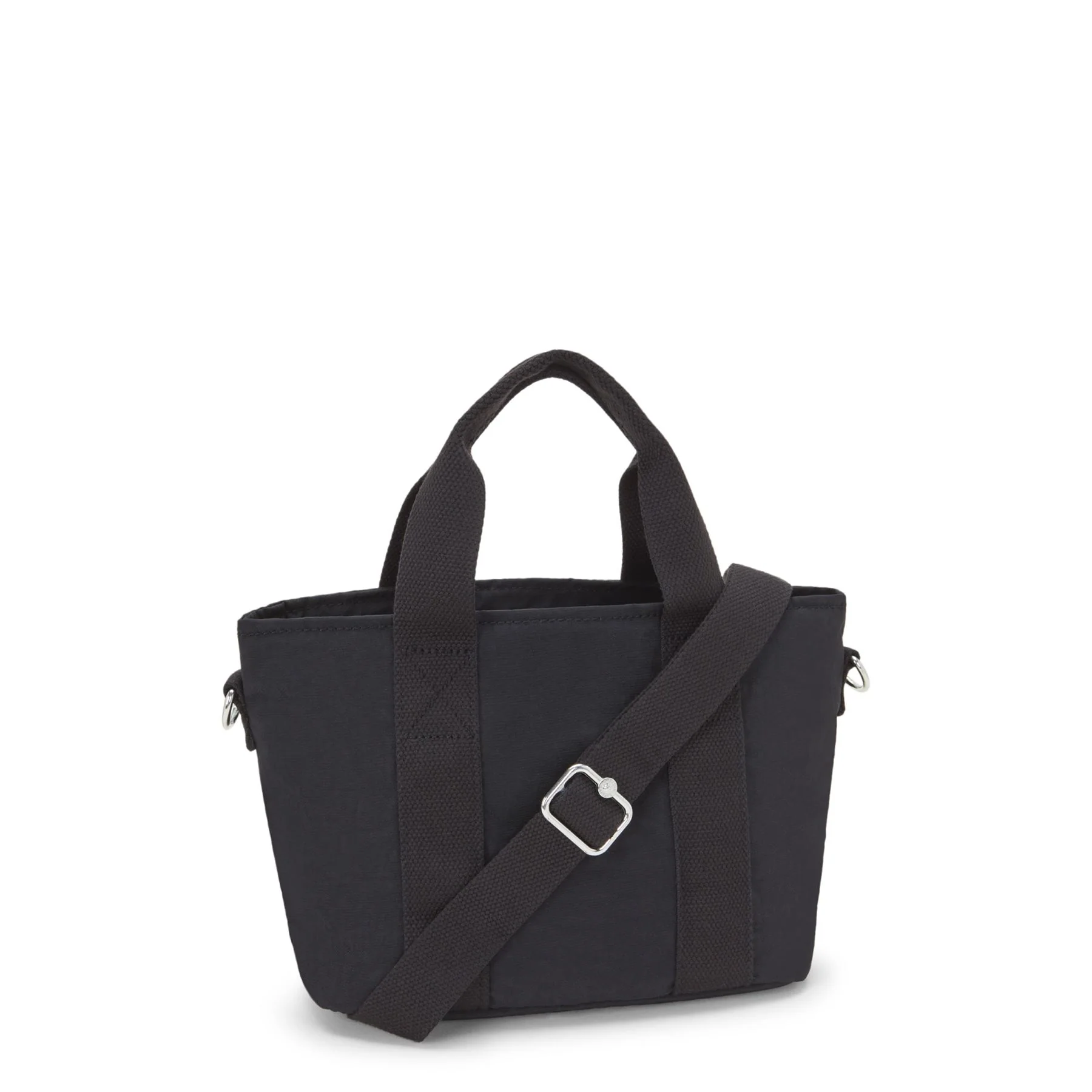 Kipling Minta Handbag - Image 10