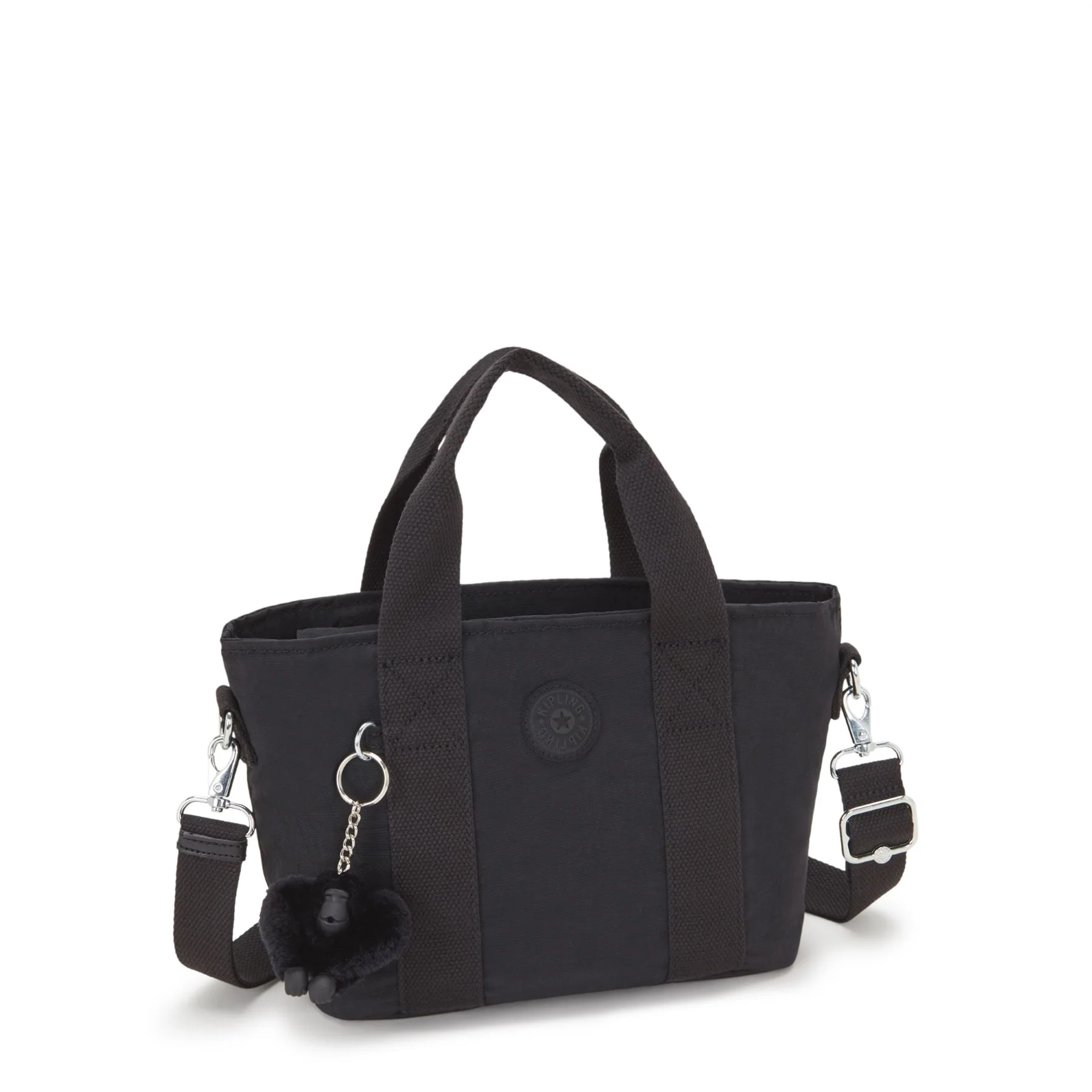 Kipling Minta Handbag - Image 12