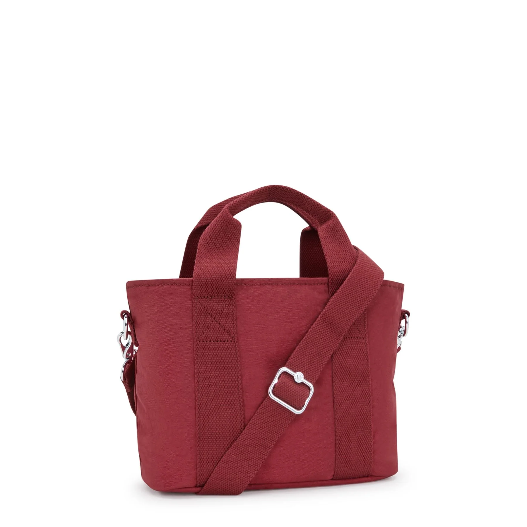 Kipling Minta Handbag - Image 16