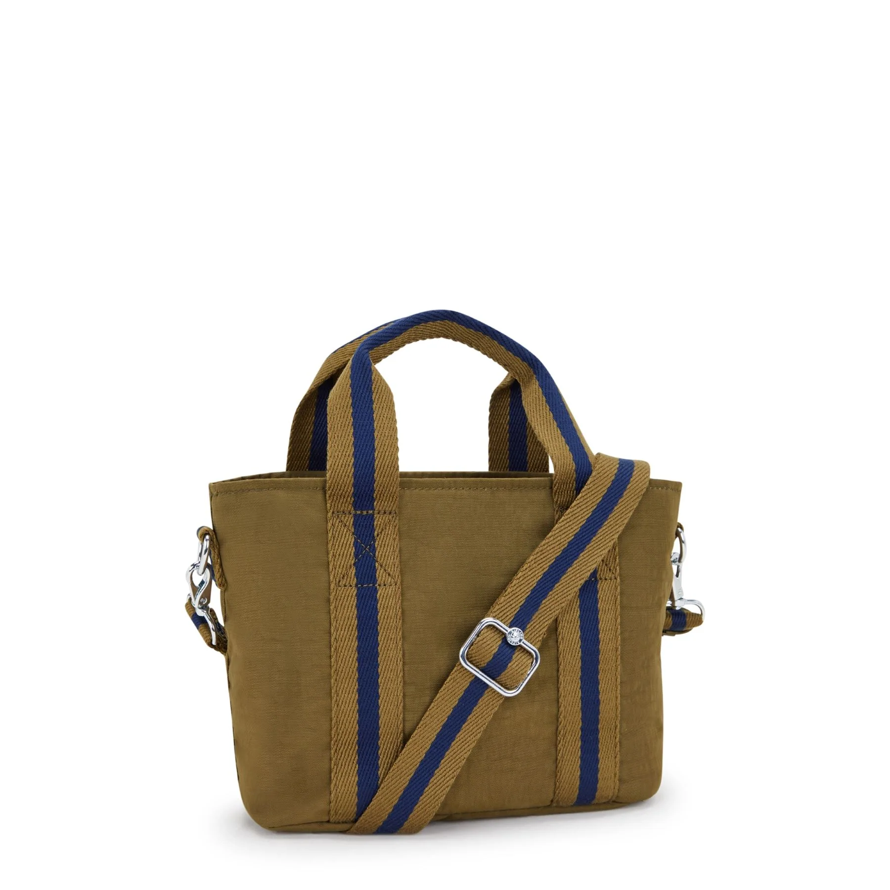 Kipling Minta Handbag - Image 23
