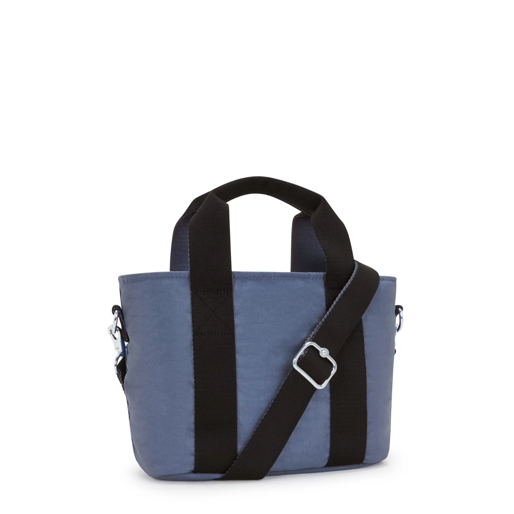 Kipling Minta Handbag - Image 3