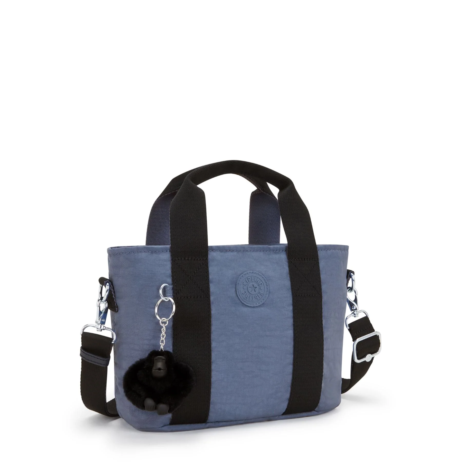 Kipling Minta Handbag - Image 5