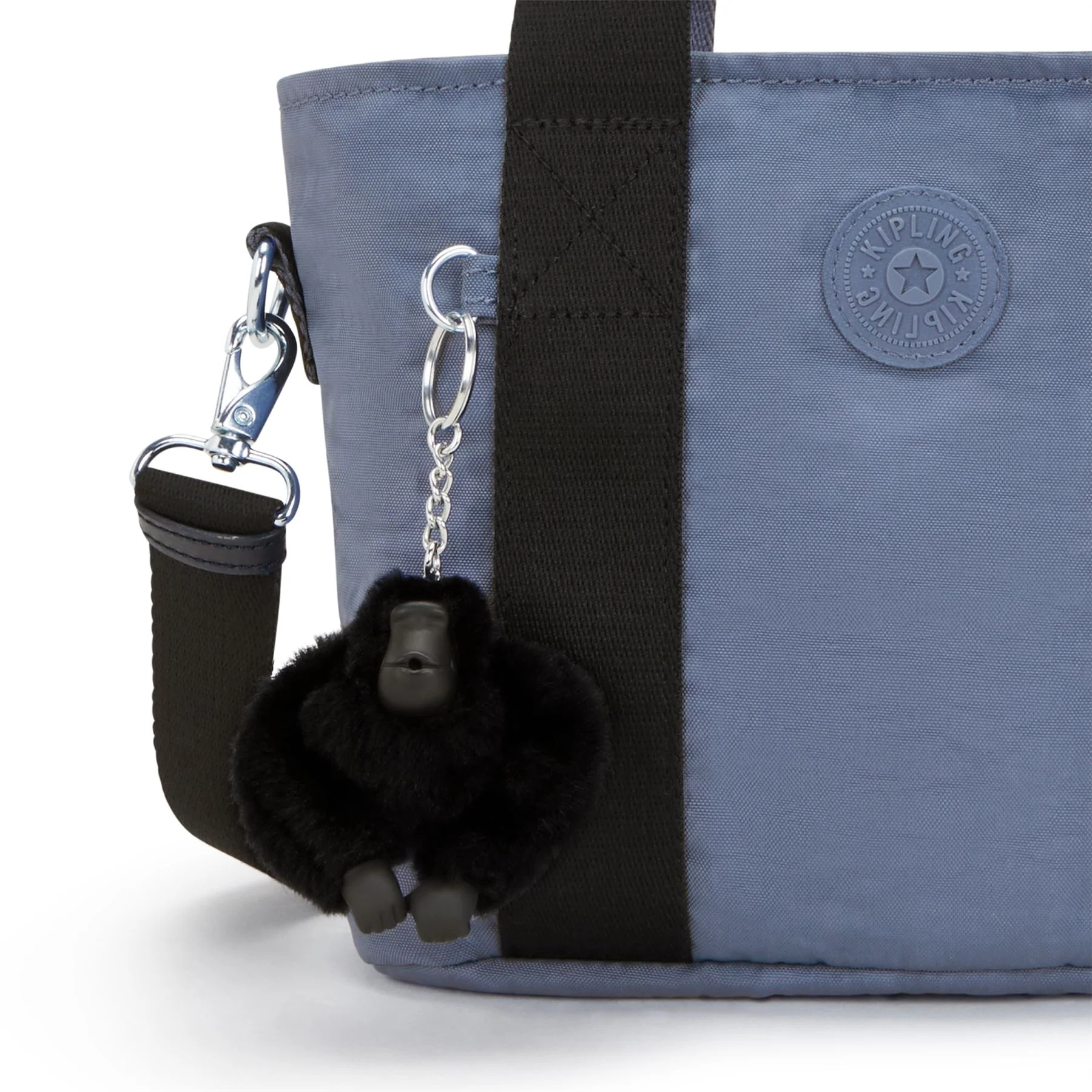 Kipling Minta Handbag - Image 6