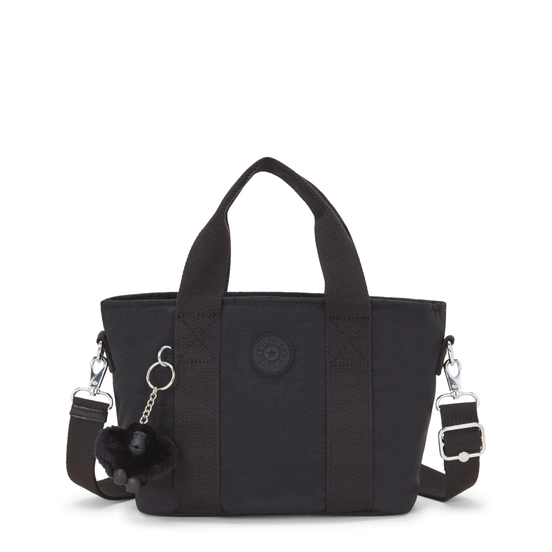 Kipling Minta Handbag - Image 9