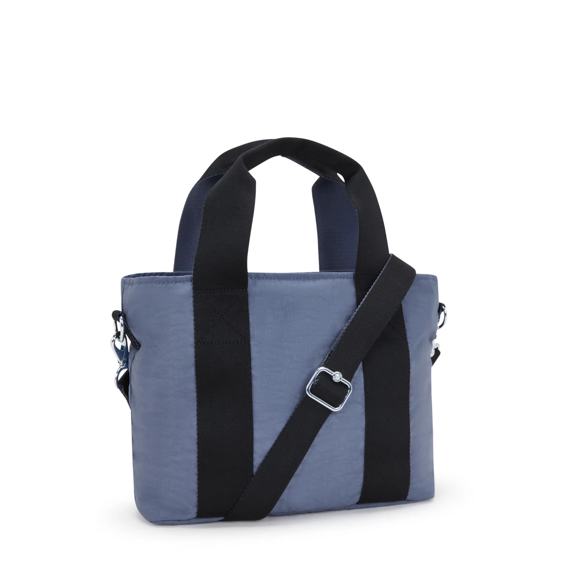 Kipling Minta M Zipped Tote Bag - Image 14