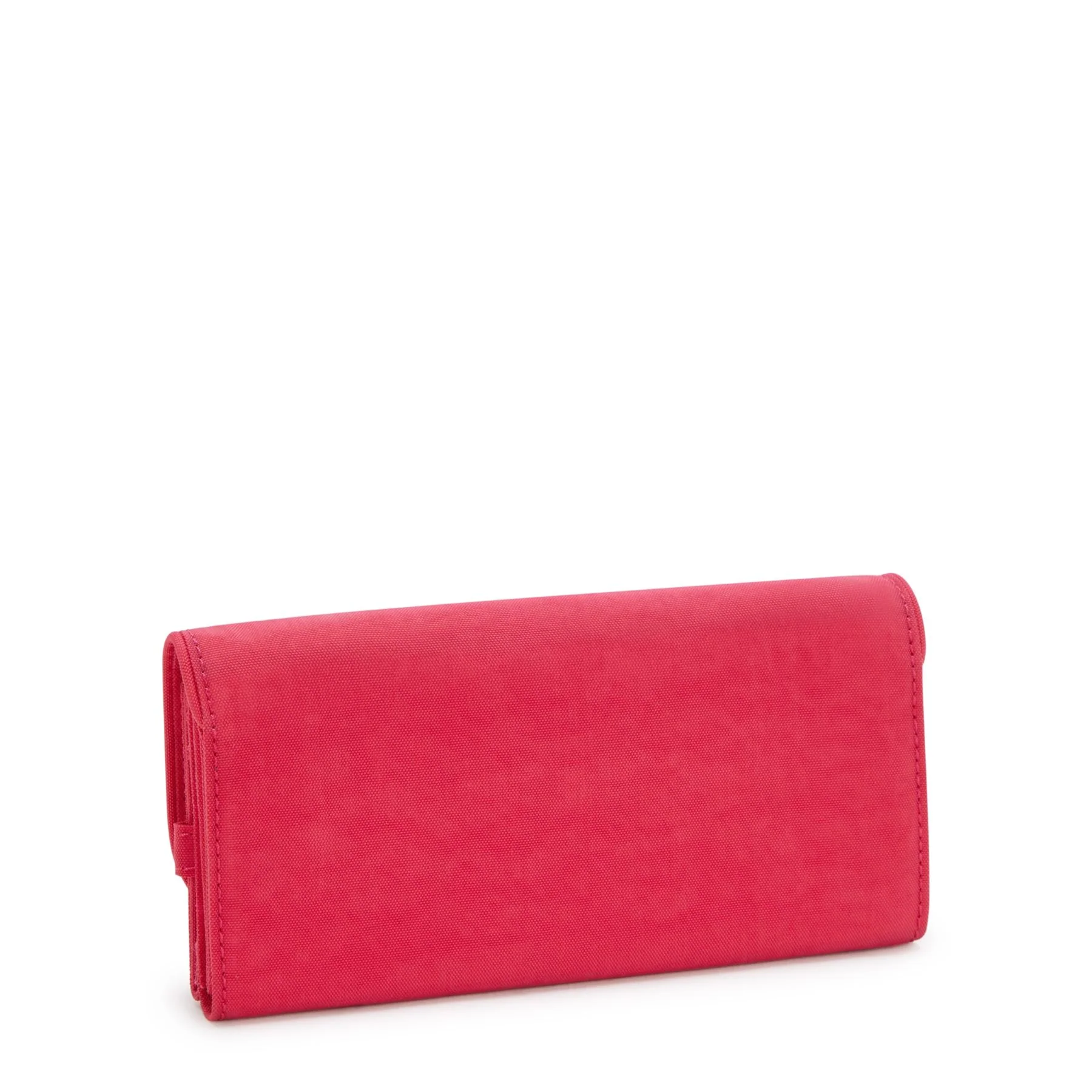 Kipling Money Land RFID Purse - Image 33