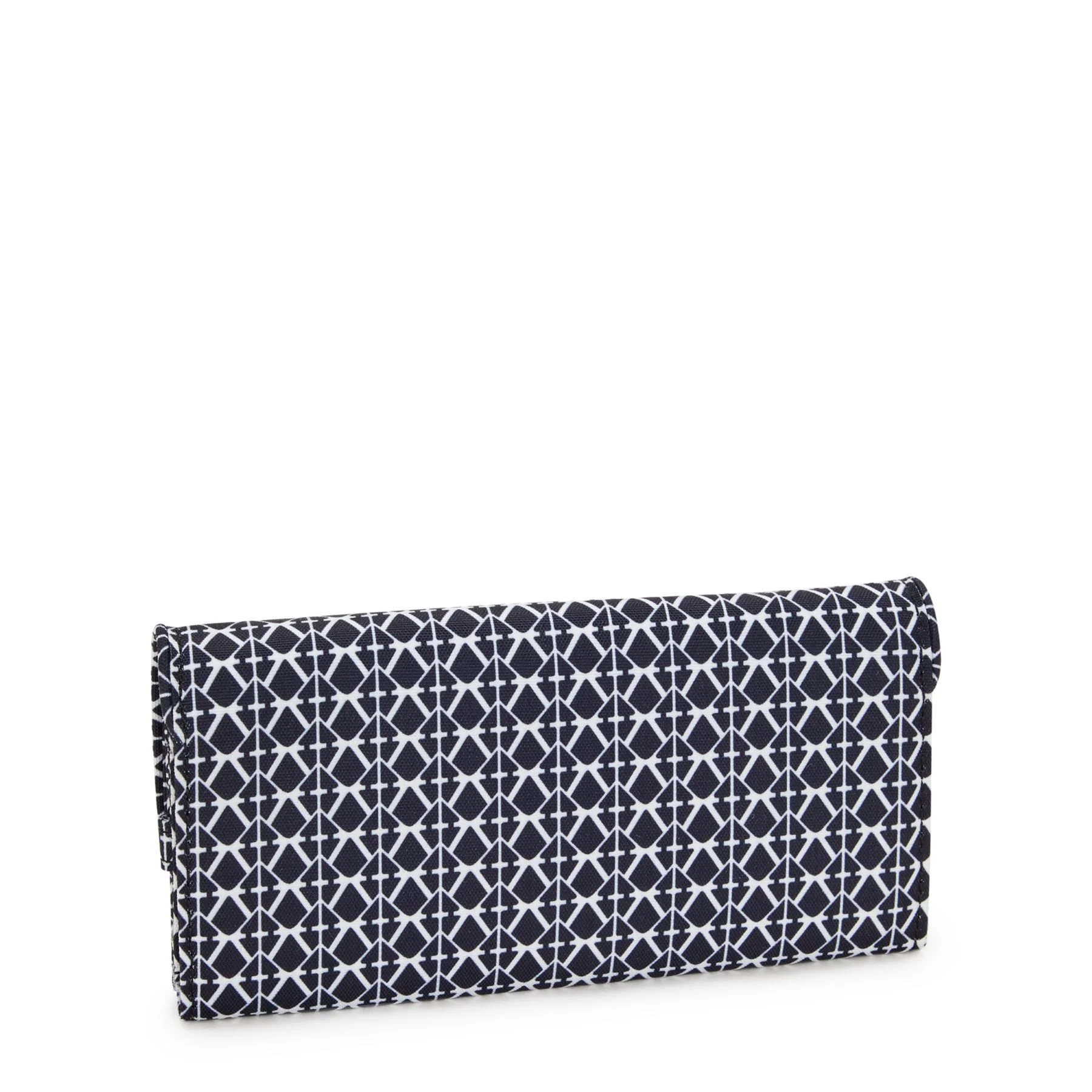 Kipling Money Land RFID Purse - Image 38