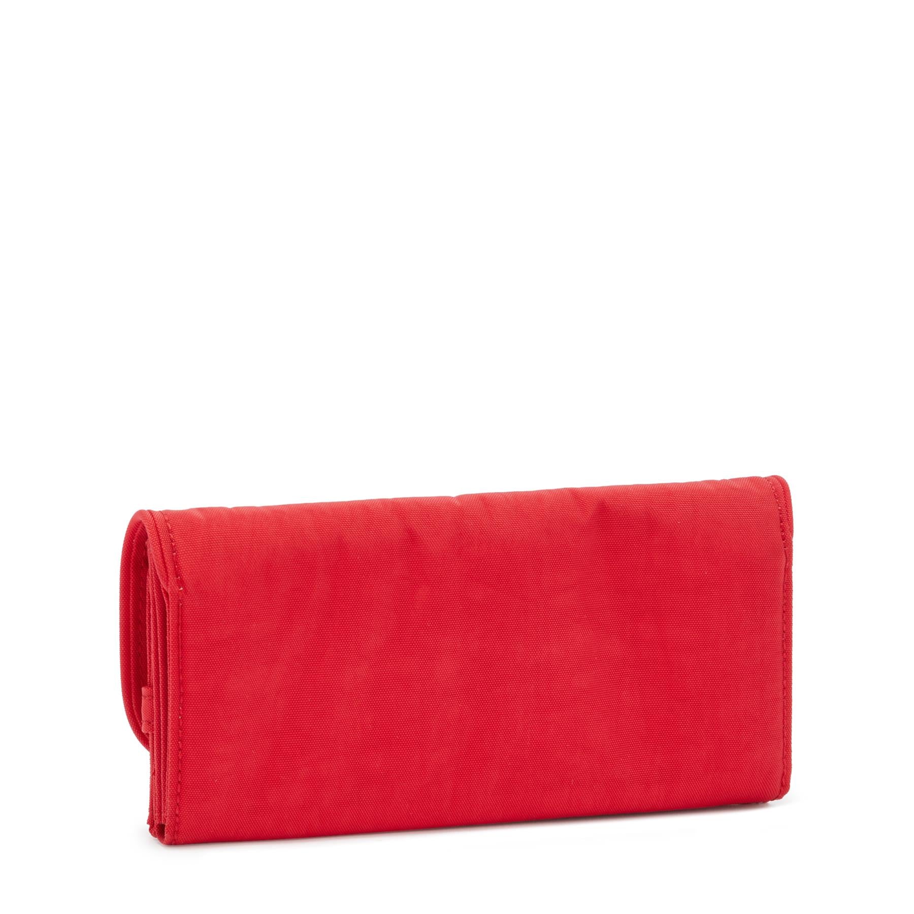Kipling Money Land RFID Purse - Image 46