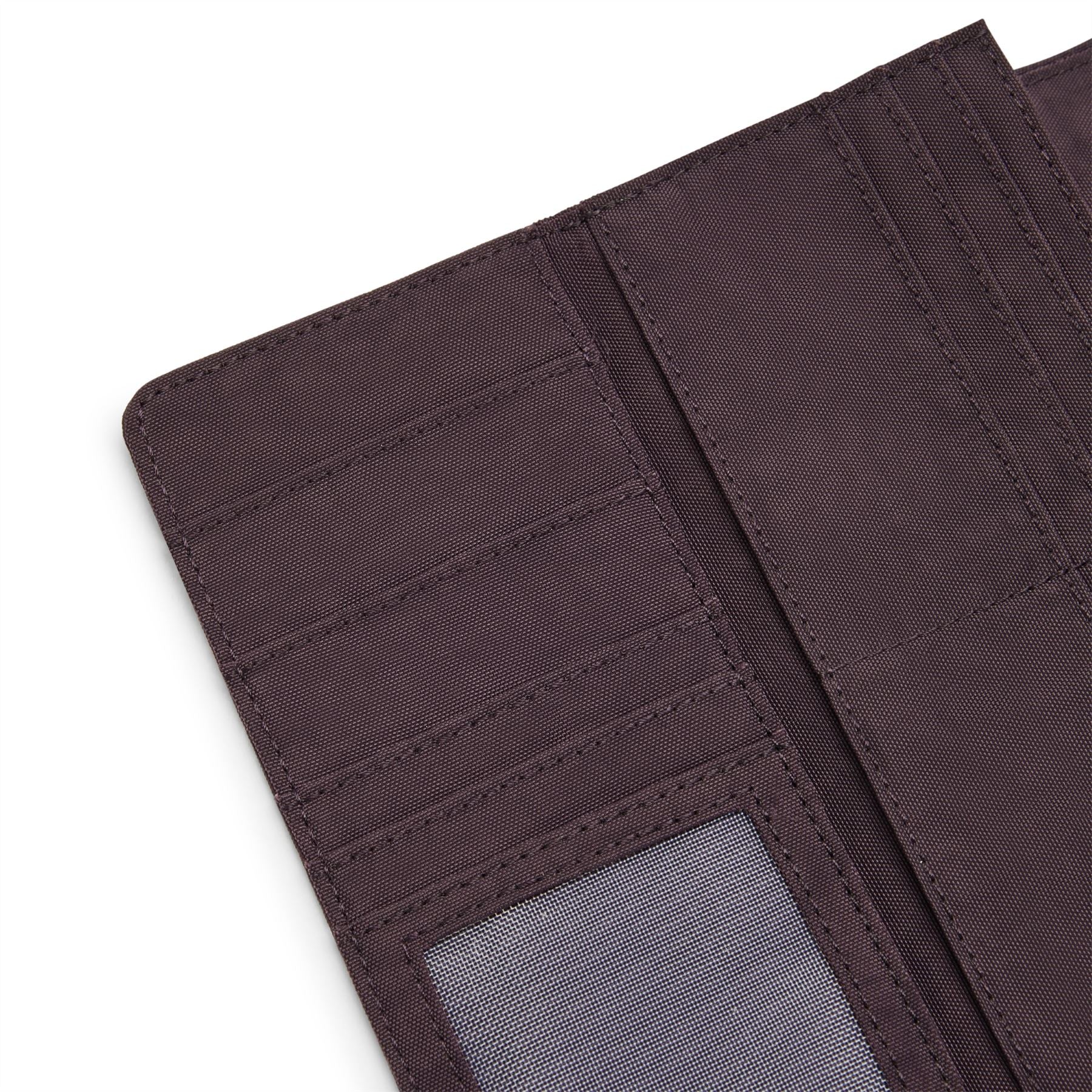 Kipling Money Land RFID Purse - Image 6