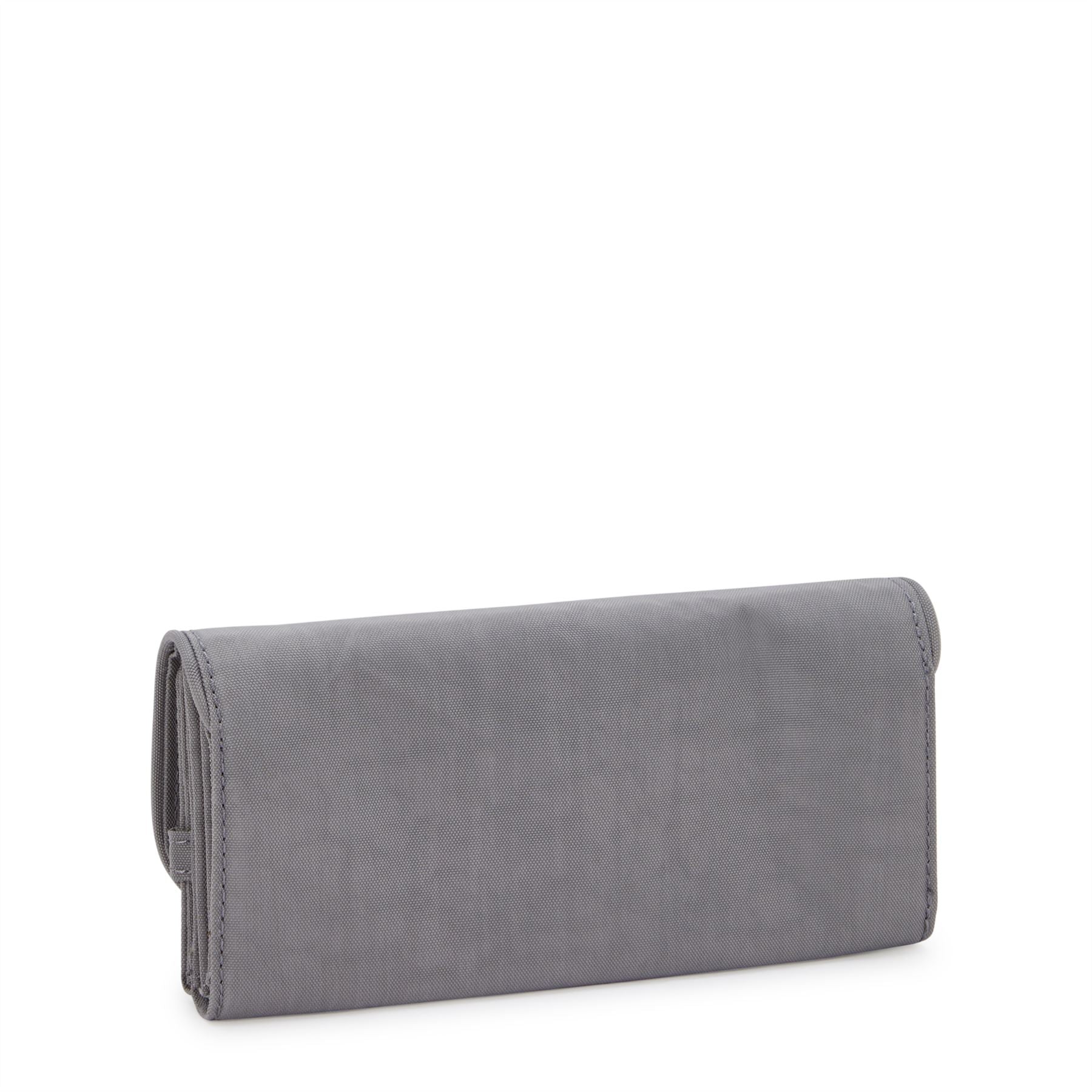 Kipling Money Land RFID Purse - Image 68