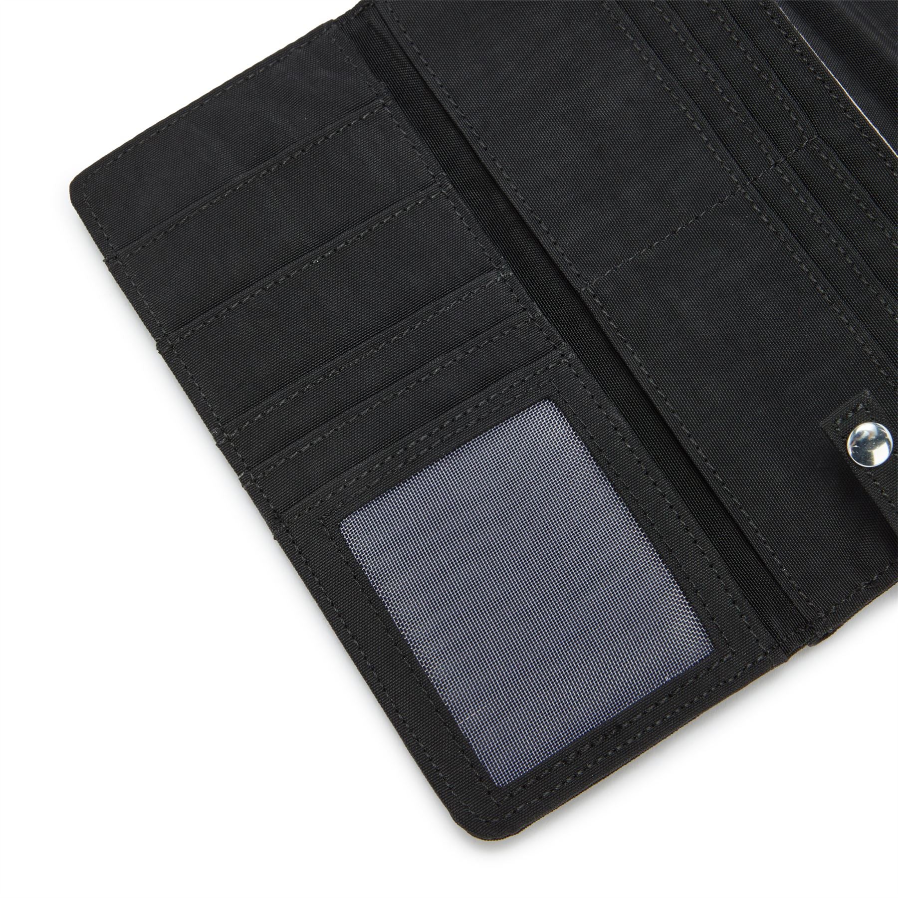 Kipling Money Land RFID Purse - Image 9