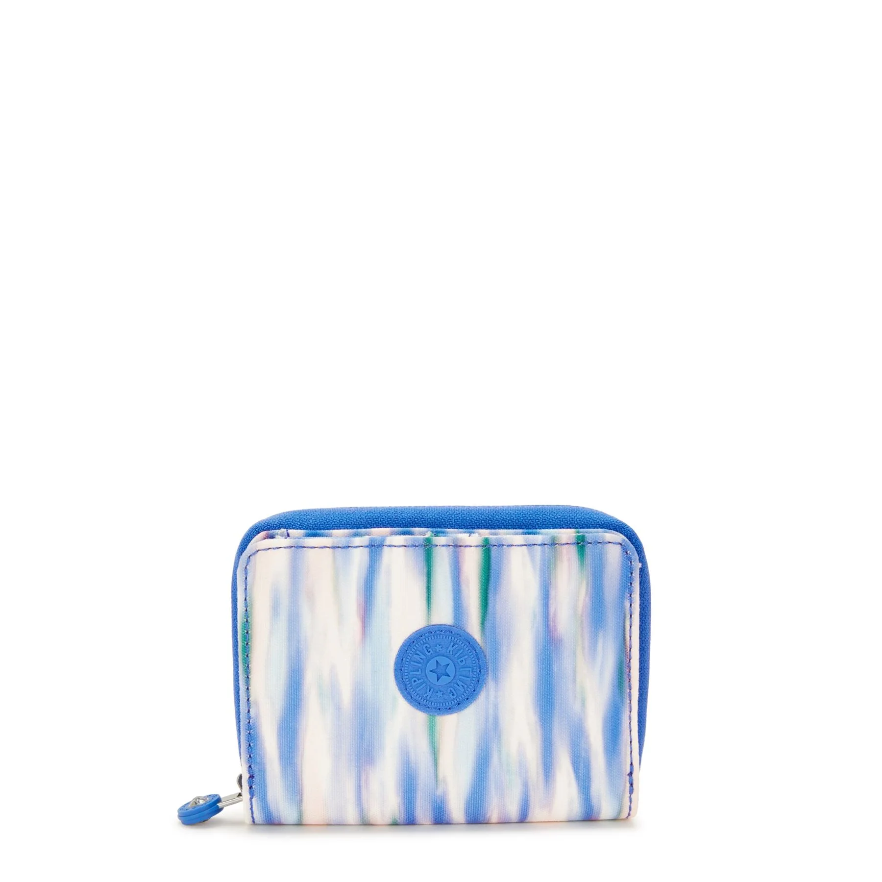 Kipling Money Love Medium RFID Purse - Image 2