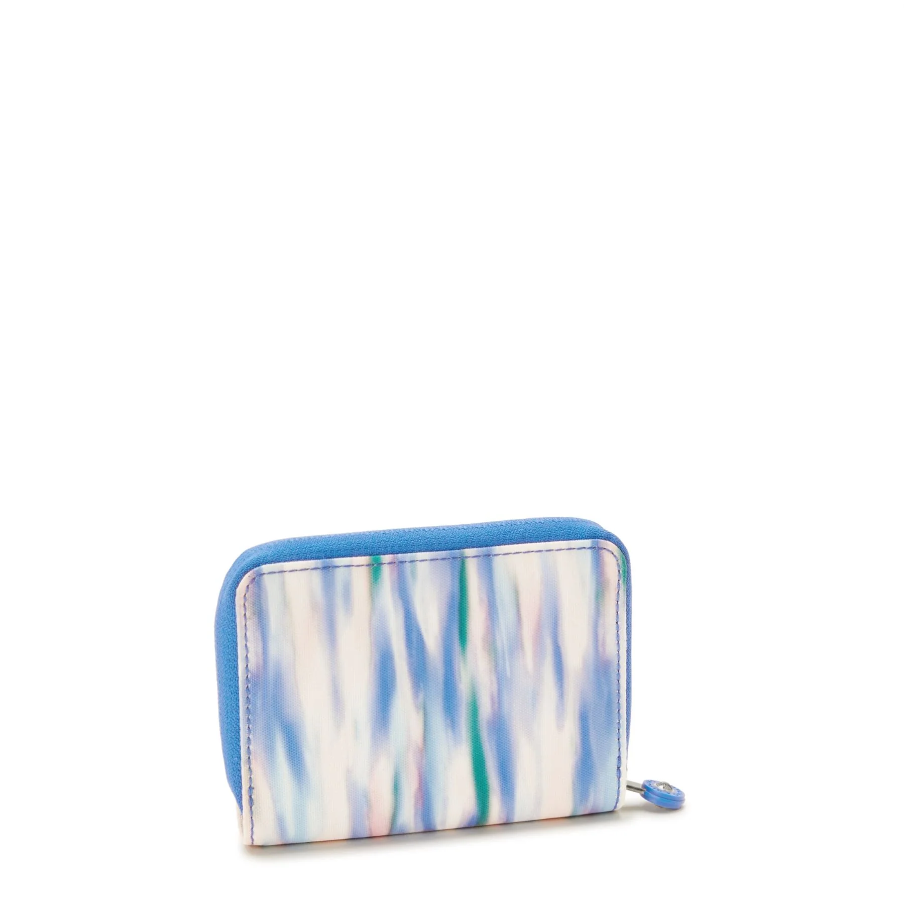 Kipling Money Love Medium RFID Purse - Image 3