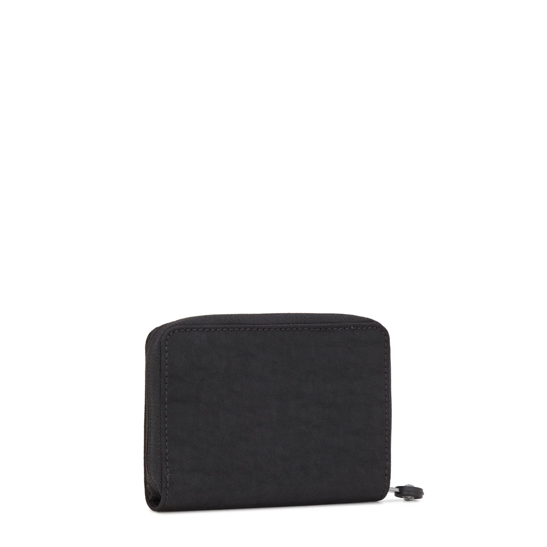 Kipling Money Love Medium RFID Purse - Image 67