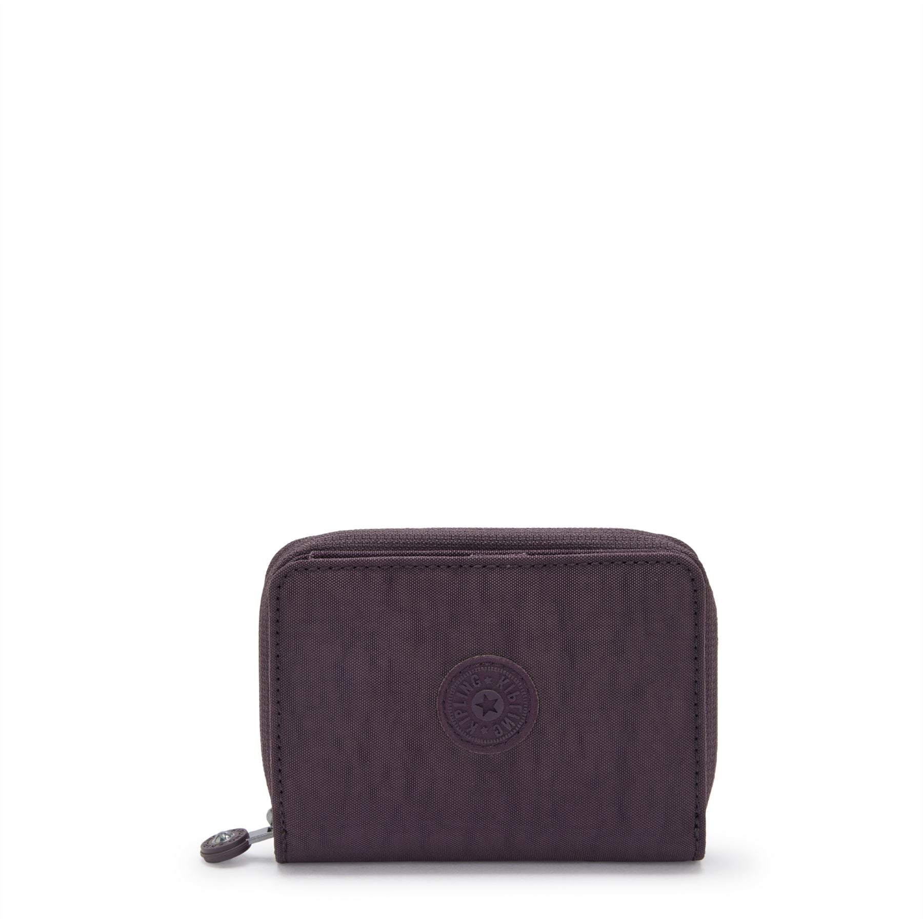 Kipling Money Love Medium RFID Purse - Image 7