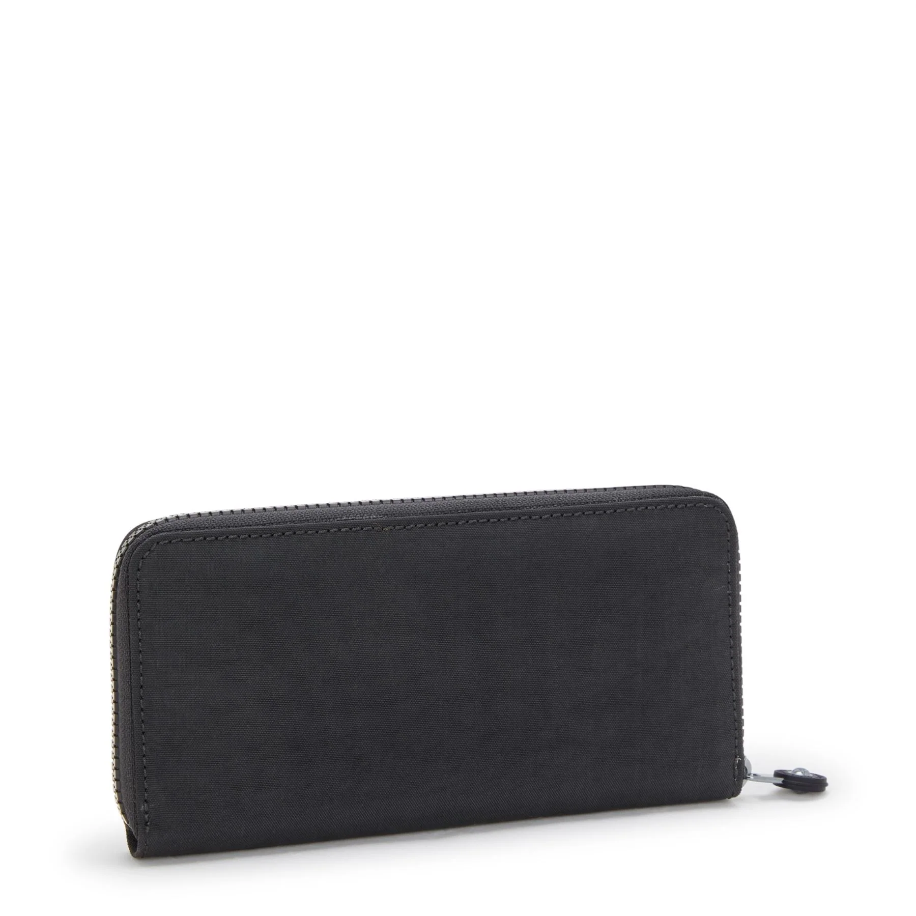 Kipling Money World RFID Purse - Image 25