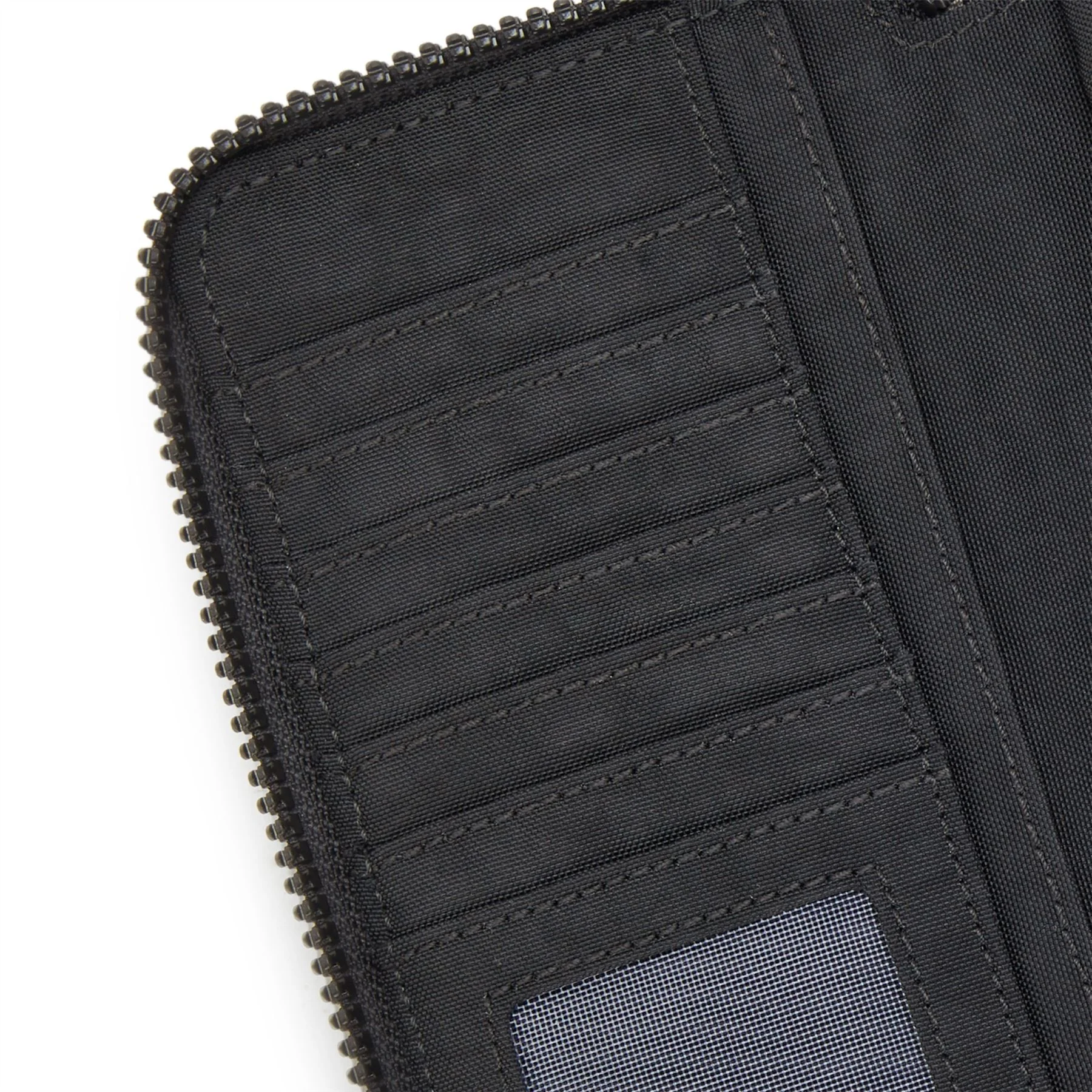 Kipling Money World RFID Purse - Image 28