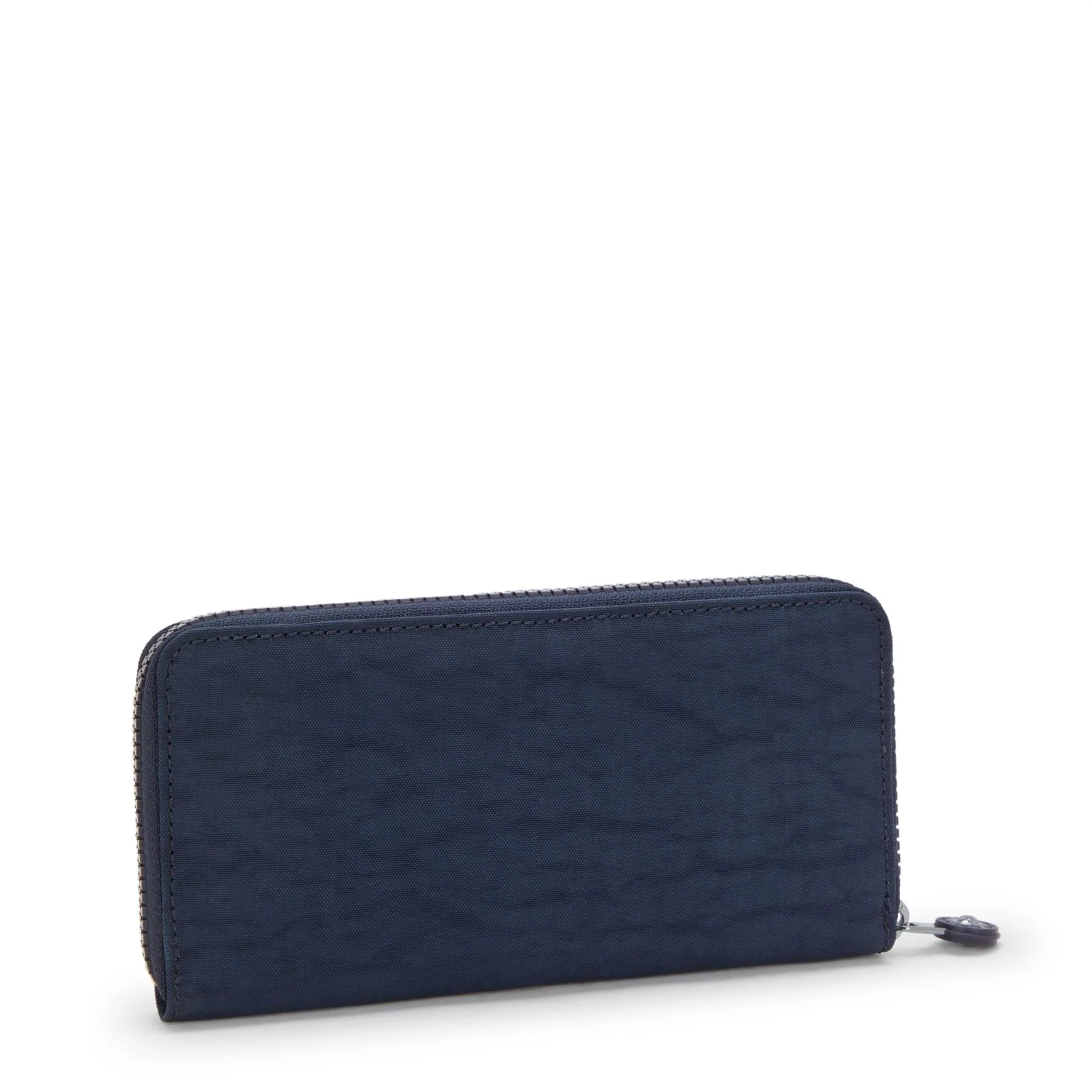 Kipling Money World RFID Purse - Image 3
