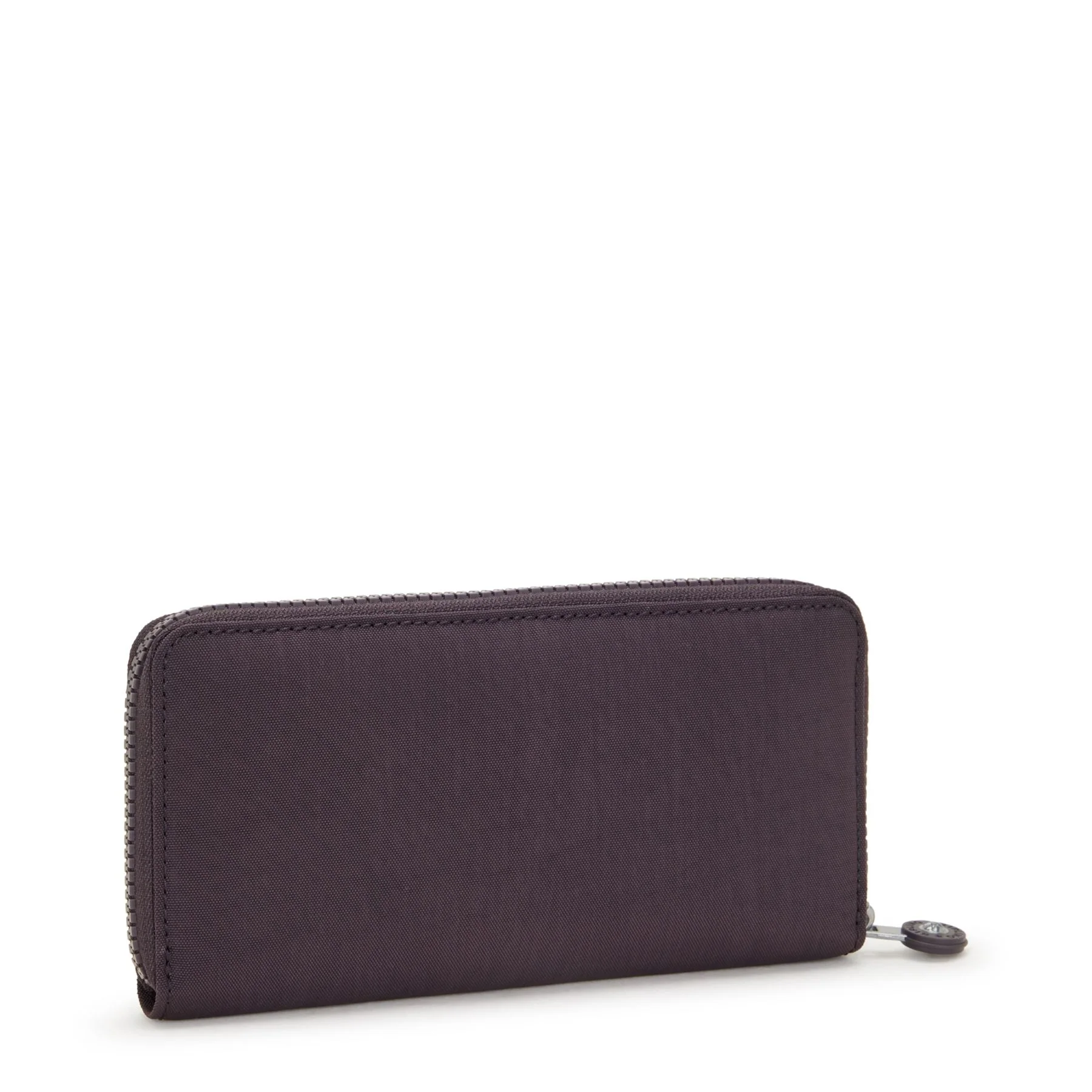 Kipling Money World RFID Purse - Image 9