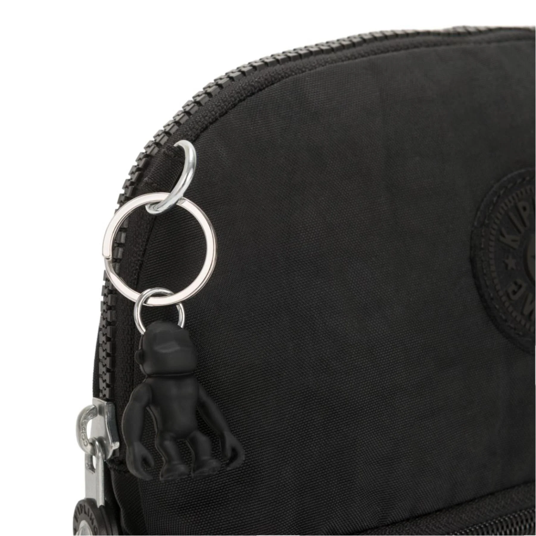 Kipling Multi Keeper Zip Up Pouch - Image 10