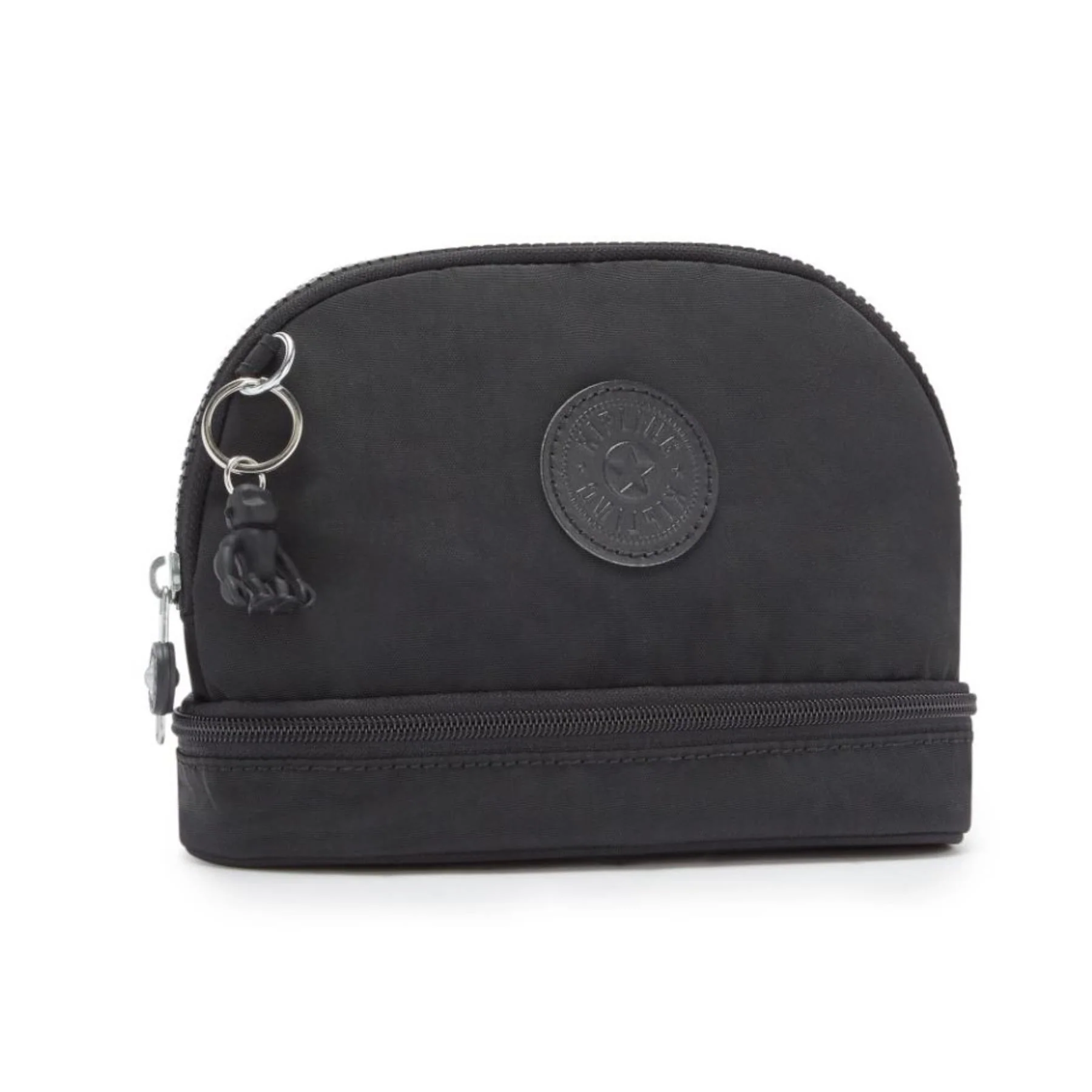 Kipling Multi Keeper Zip Up Pouch - Image 11