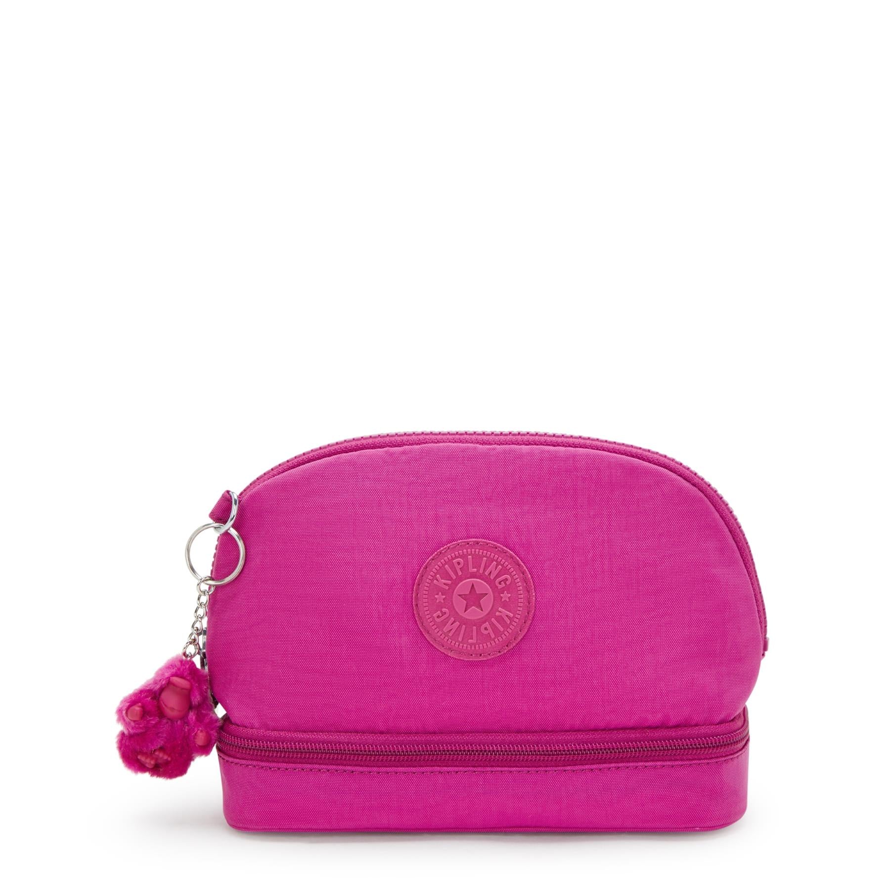Kipling Multi Keeper Zip Up Pouch - Image 12