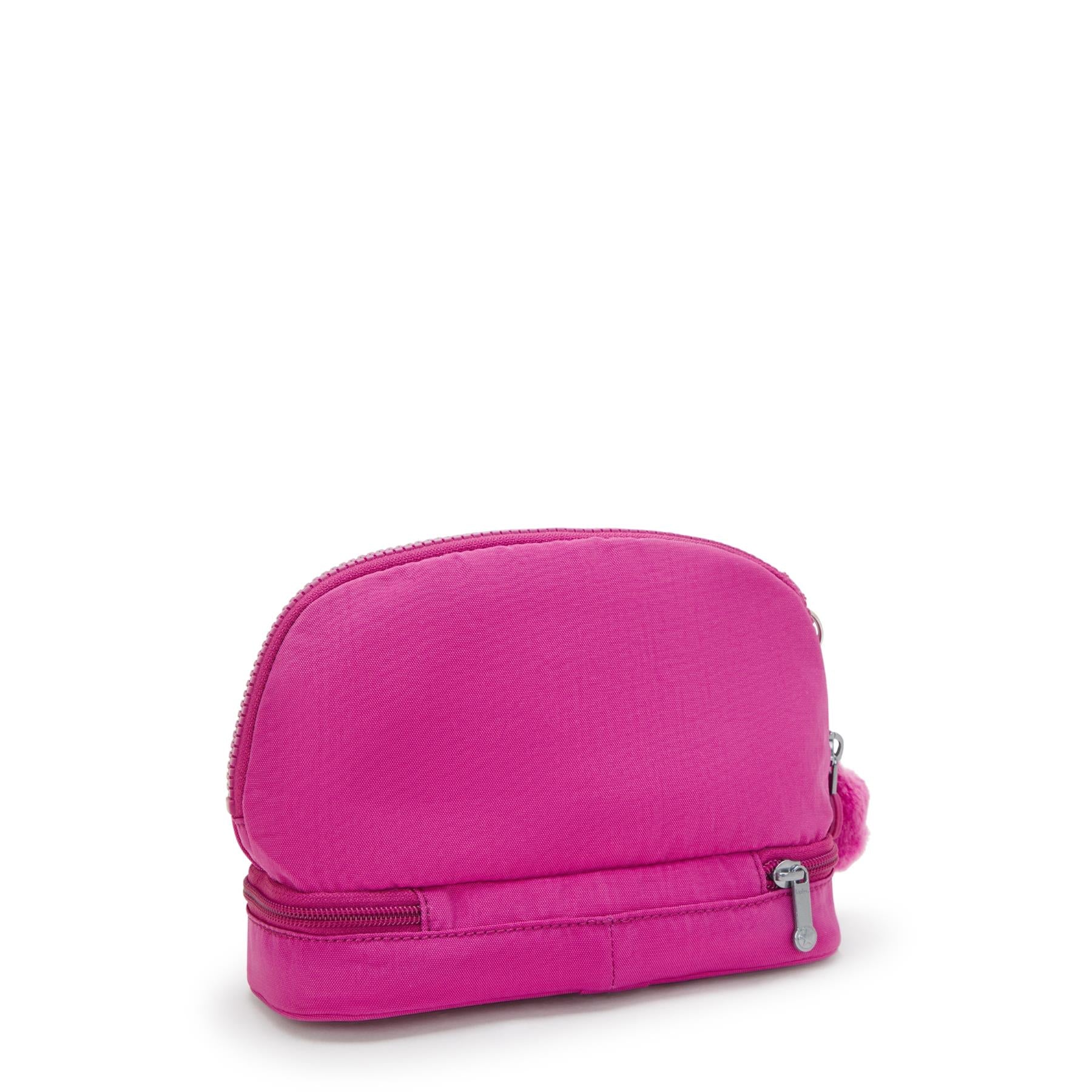 Kipling Multi Keeper Zip Up Pouch - Image 14