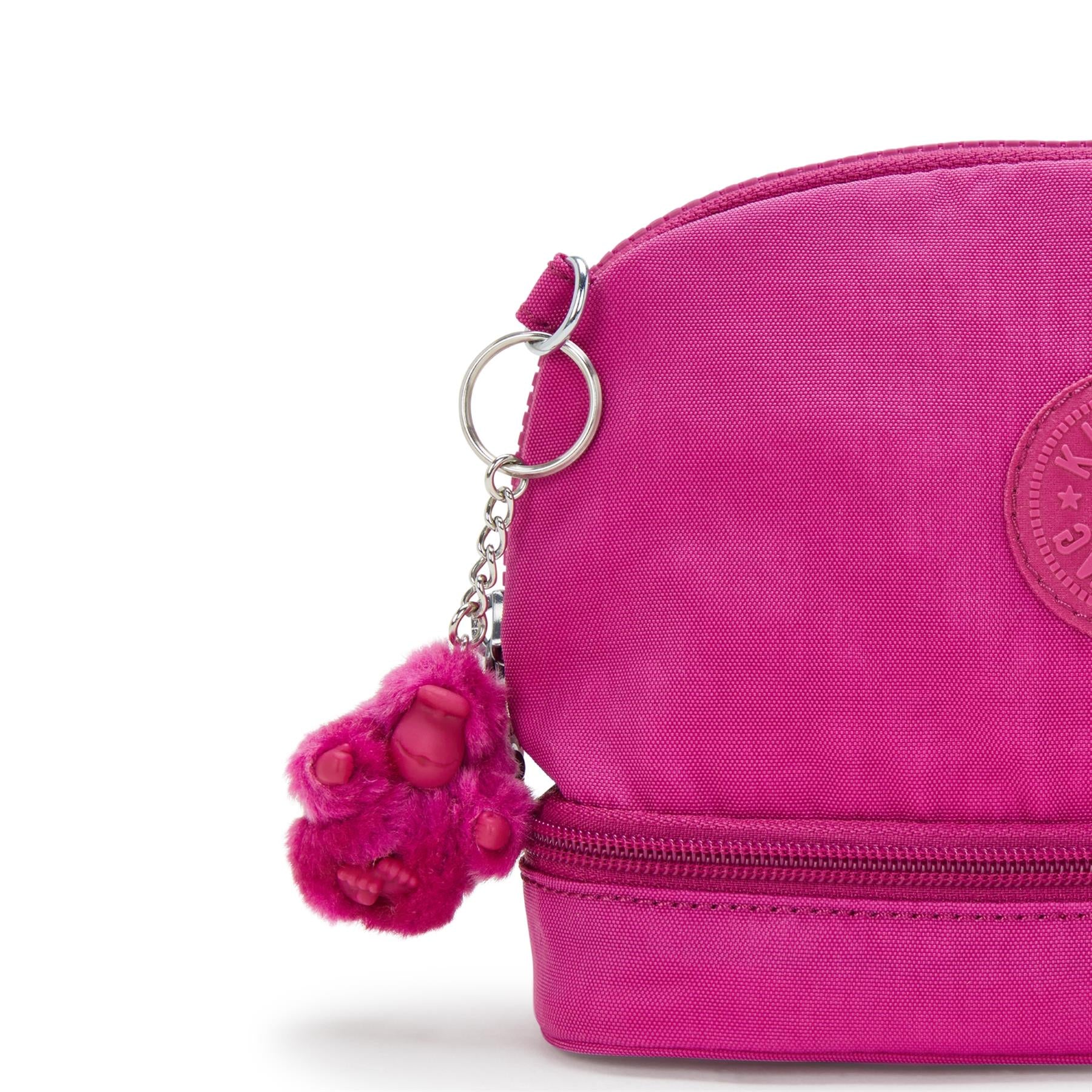 Kipling Multi Keeper Zip Up Pouch - Image 15