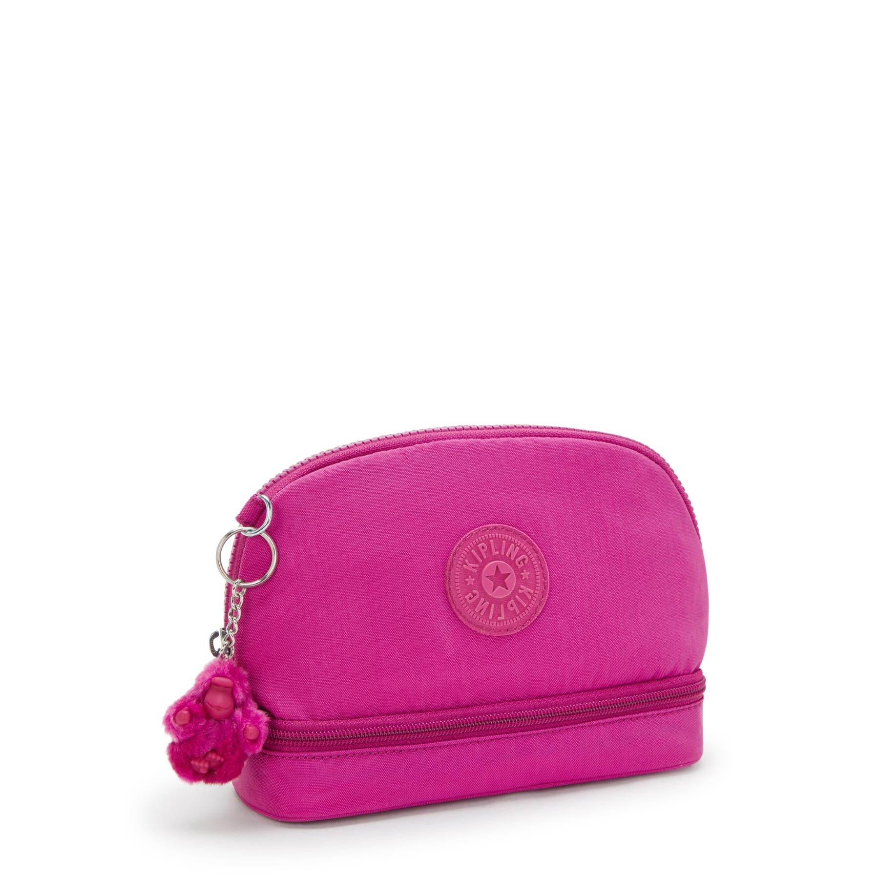 Kipling Multi Keeper Zip Up Pouch - Image 16