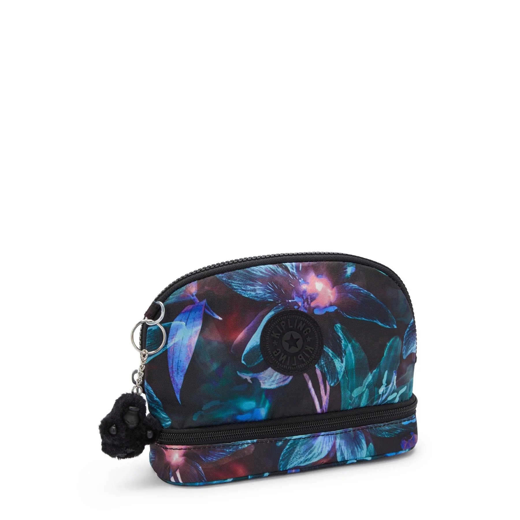 Kipling Multi Keeper Zip Up Pouch - Image 6