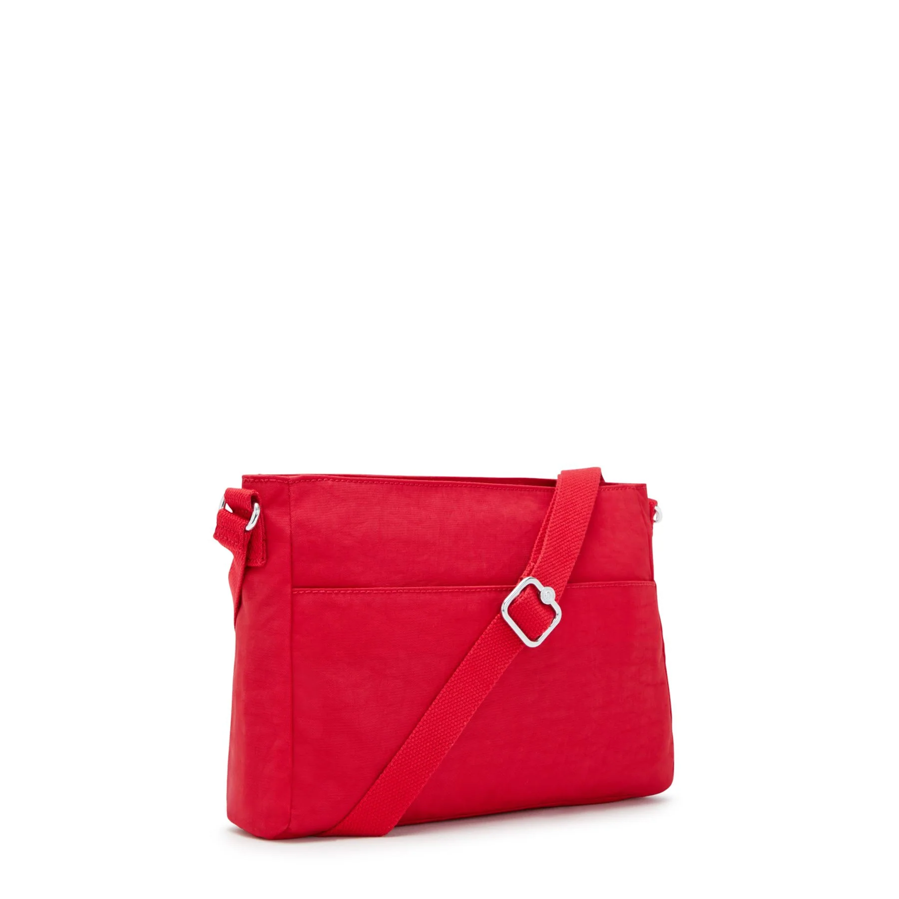 Kipling New Angie Handbag - Image 15