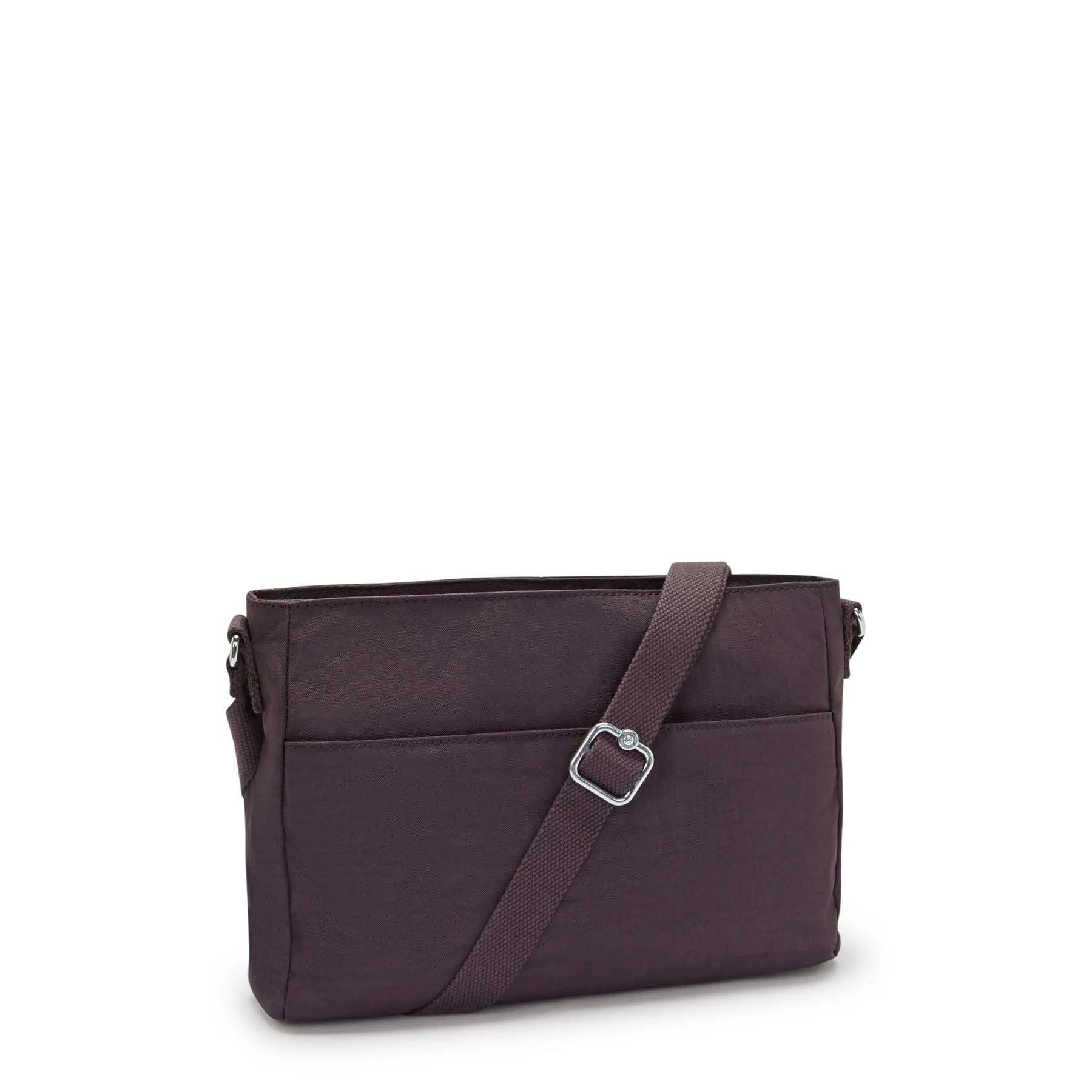 Kipling New Angie Handbag - Image 3