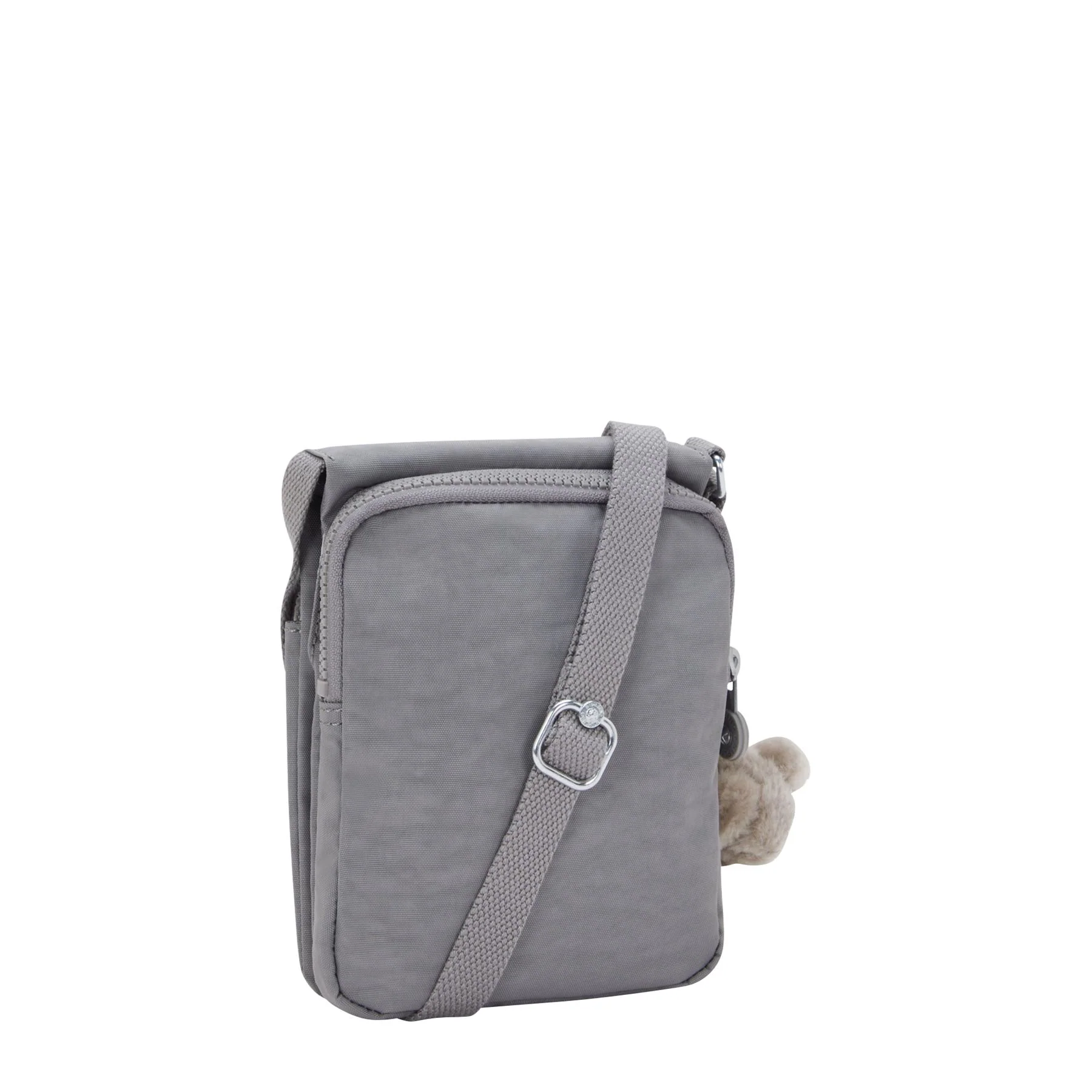 Kipling New Eldorado Small Crossbody Bag - Image 33