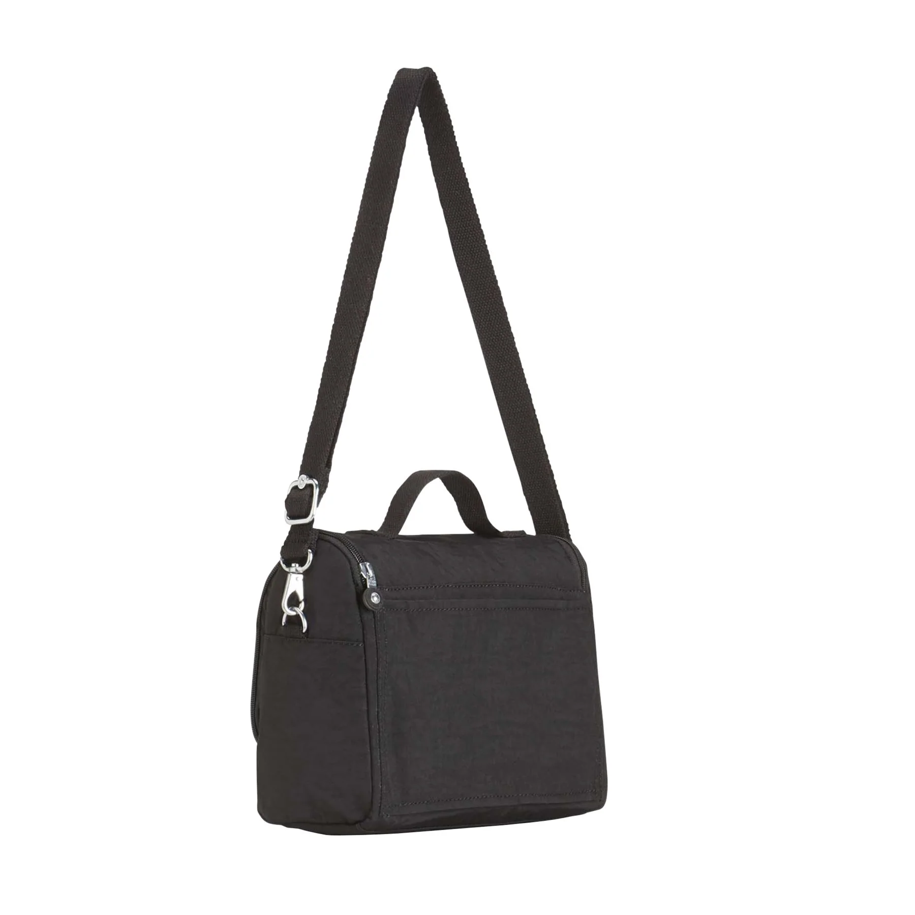 Kipling New Kichirou Insulated Lunchbag - Image 15