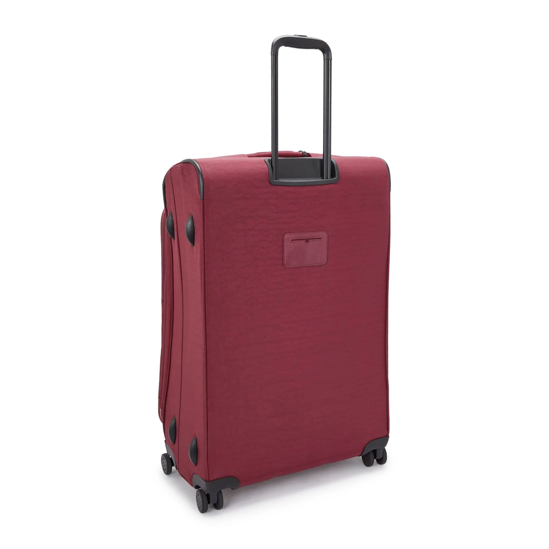 Kipling New Youri Spin 4 Wheel Rolling Holdall - Image 10