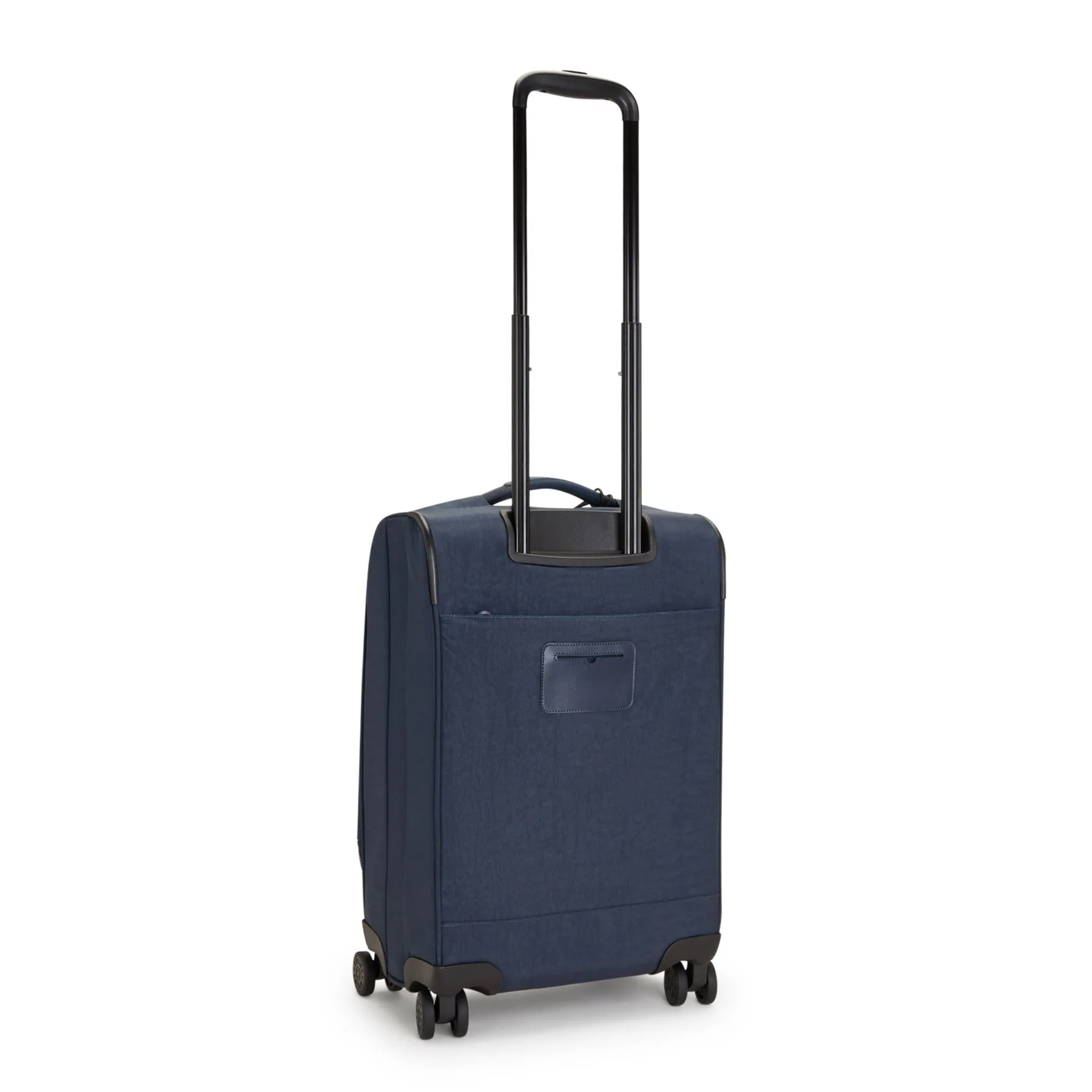 Kipling New Youri Spin 4 Wheel Rolling Holdall - Image 16