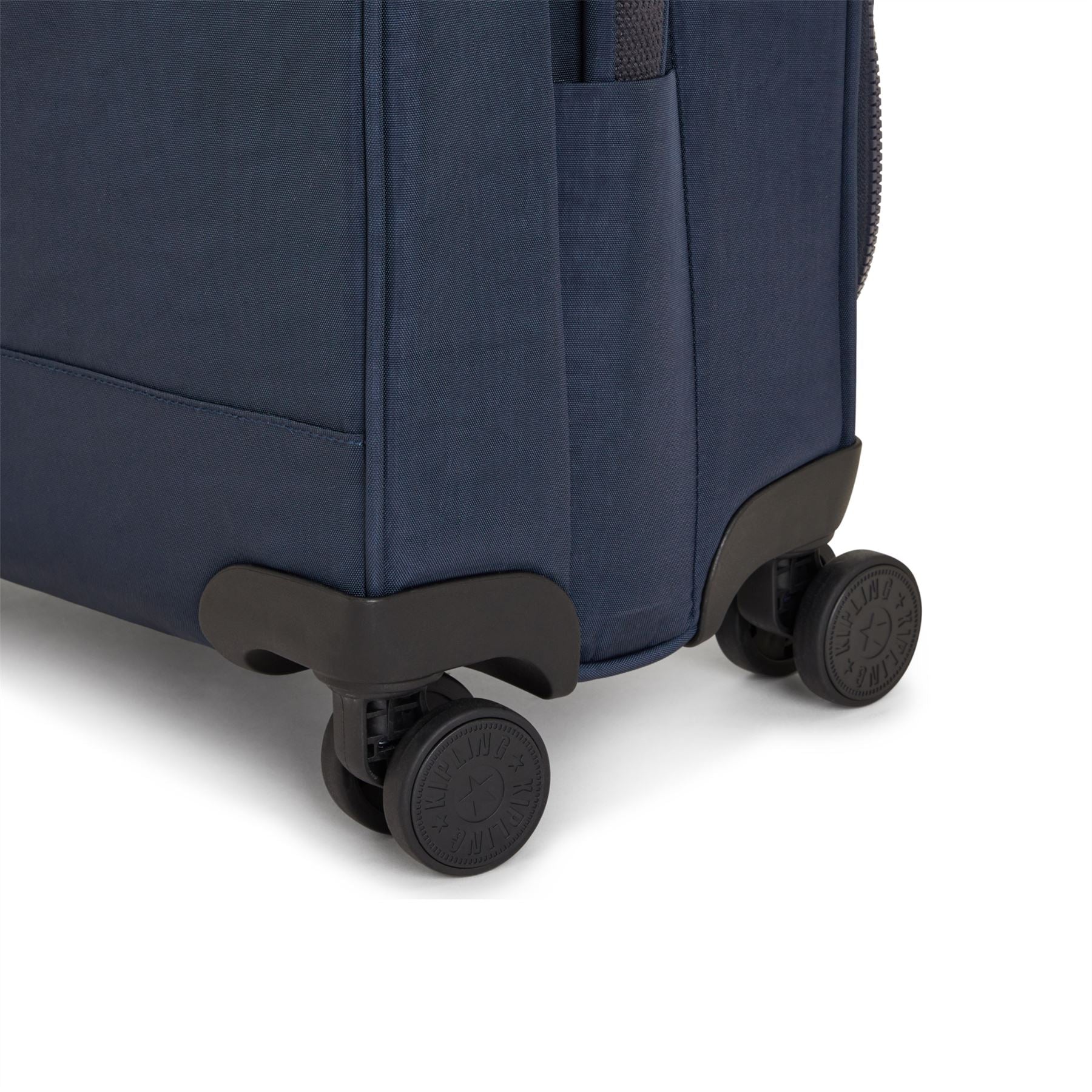 Kipling New Youri Spin 4 Wheel Rolling Holdall - Image 19