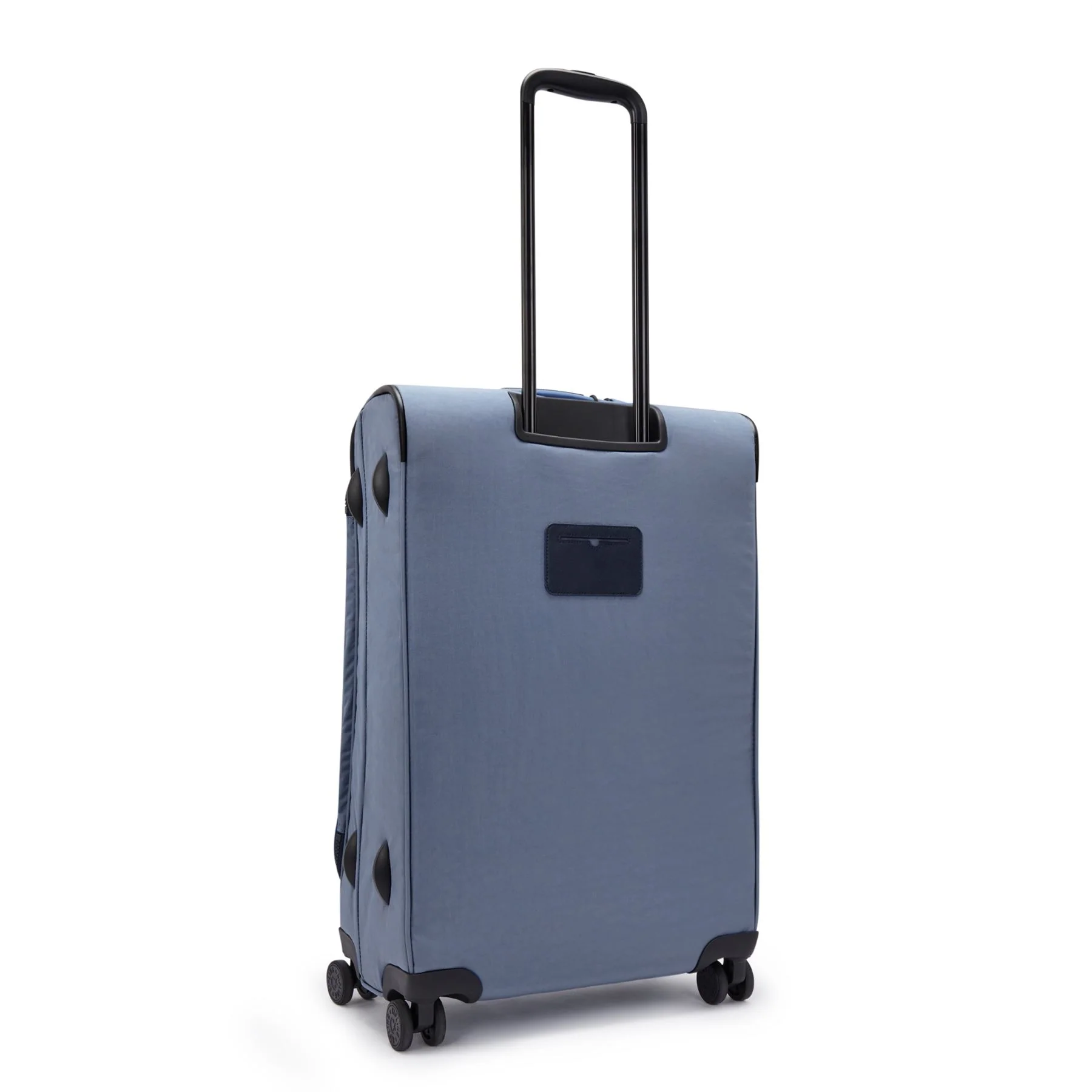 Kipling New Youri Spin 4 Wheel Rolling Holdall - Image 28