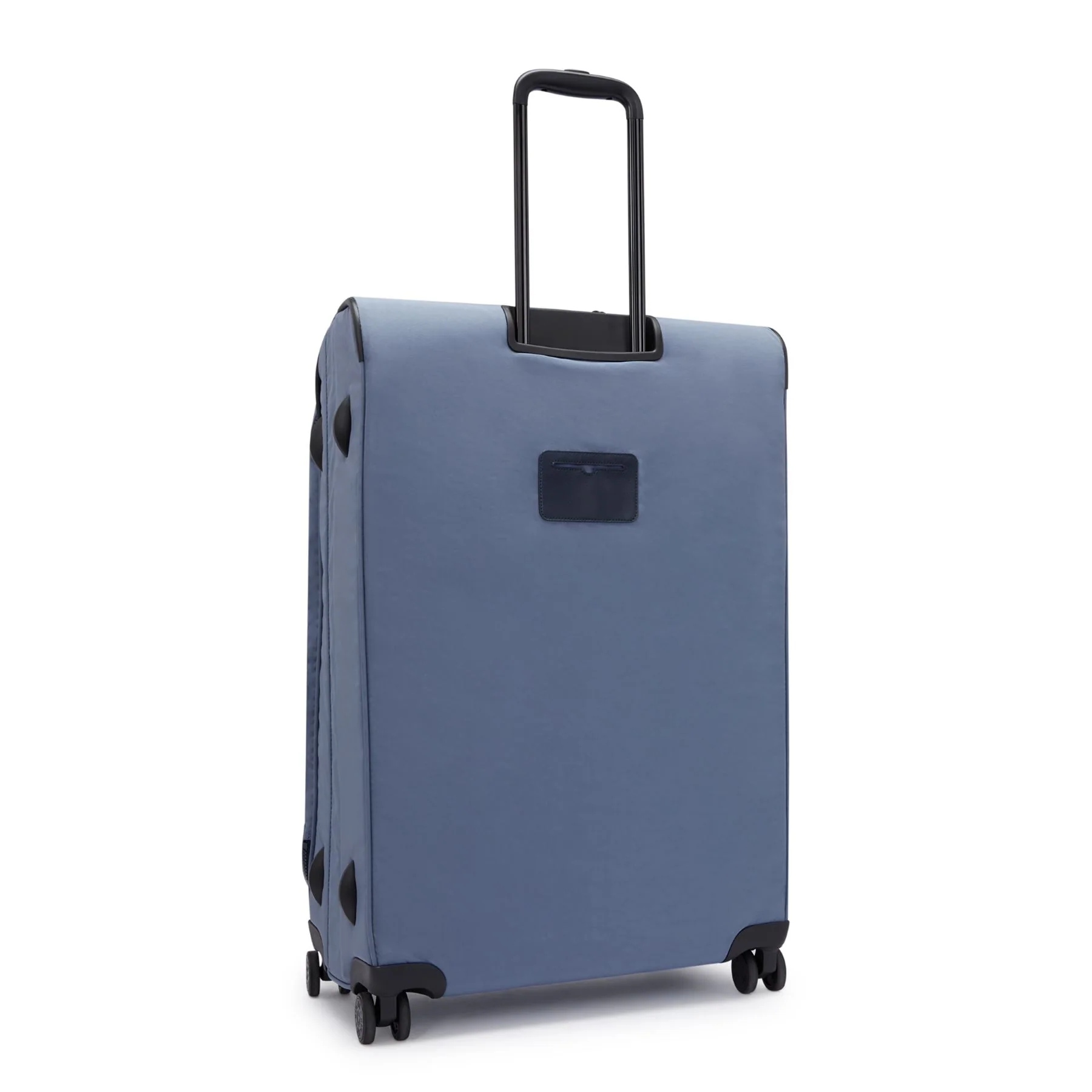 Kipling New Youri Spin 4 Wheel Rolling Holdall - Image 35