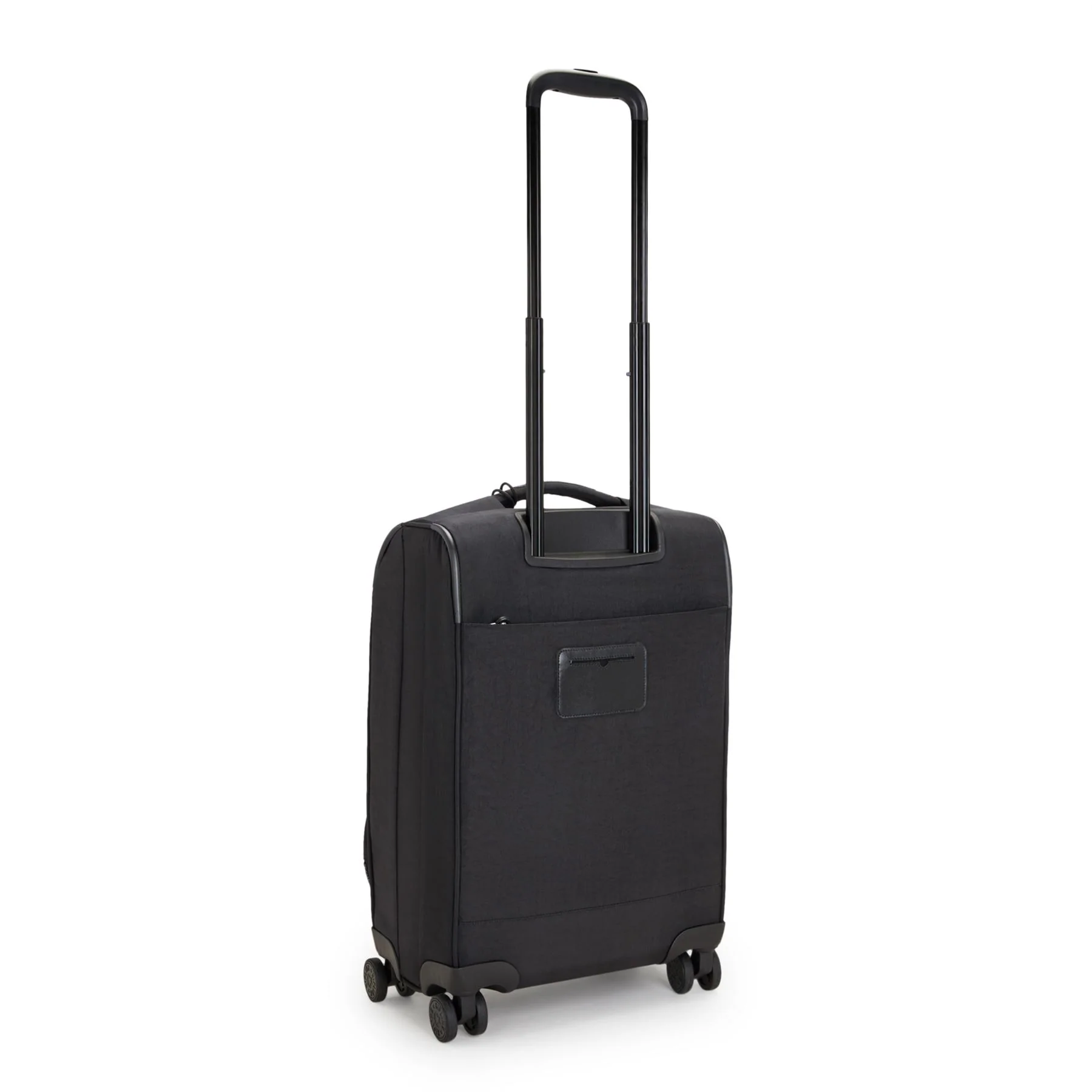 Kipling New Youri Spin 4 Wheel Rolling Holdall - Image 48