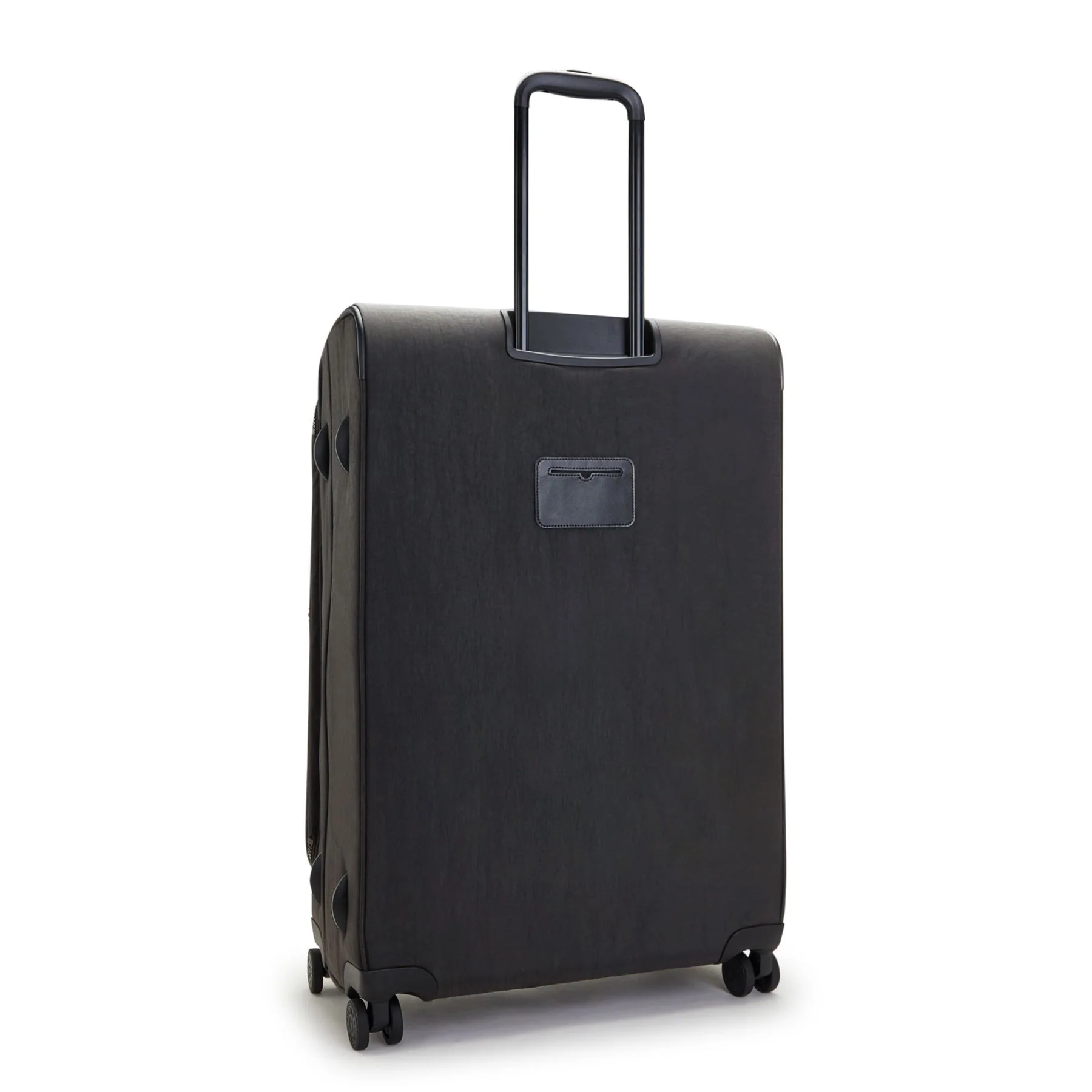 Kipling New Youri Spin 4 Wheel Rolling Holdall - Image 60
