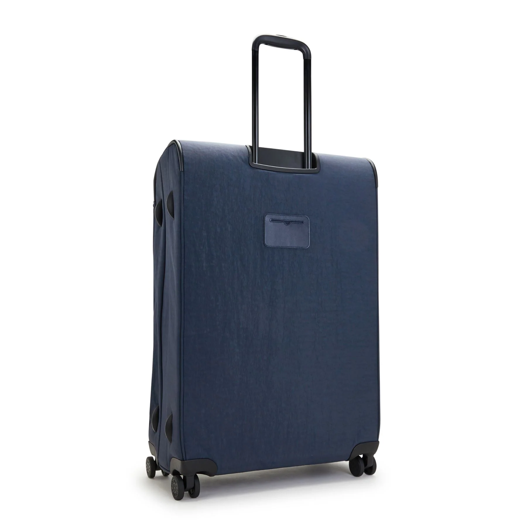 Kipling New Youri Spin 4 Wheel Rolling Holdall - Image 72
