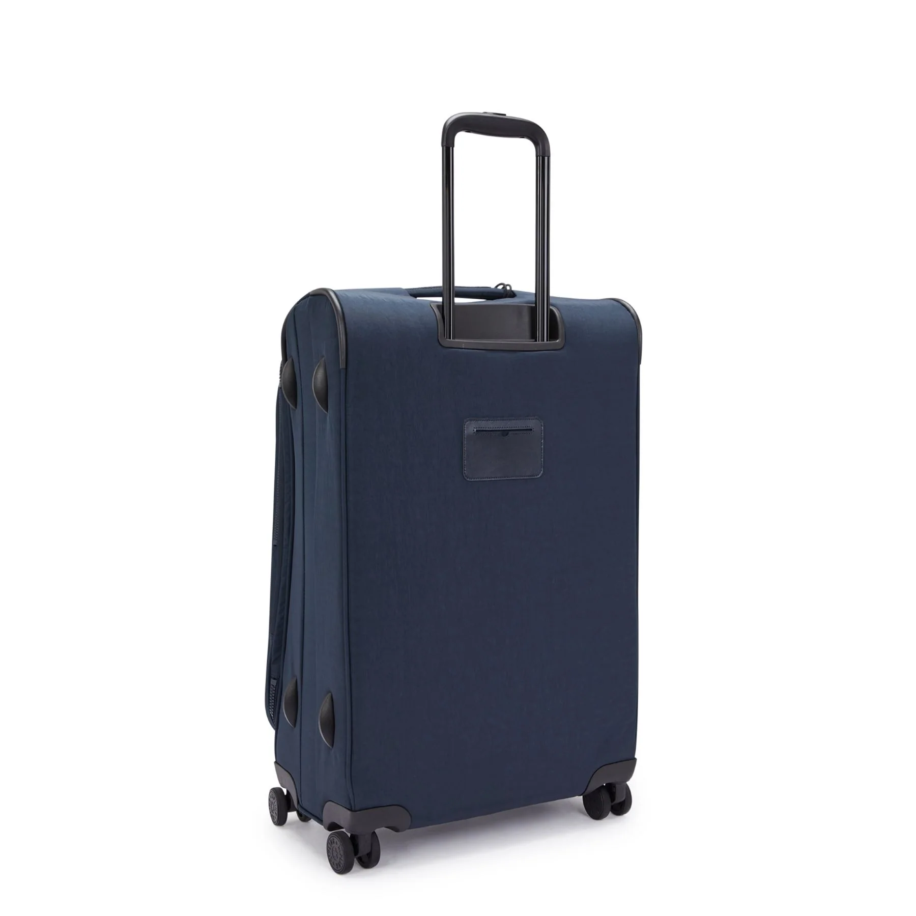 Kipling New Youri Spin 4 Wheel Rolling Holdall - Image 92