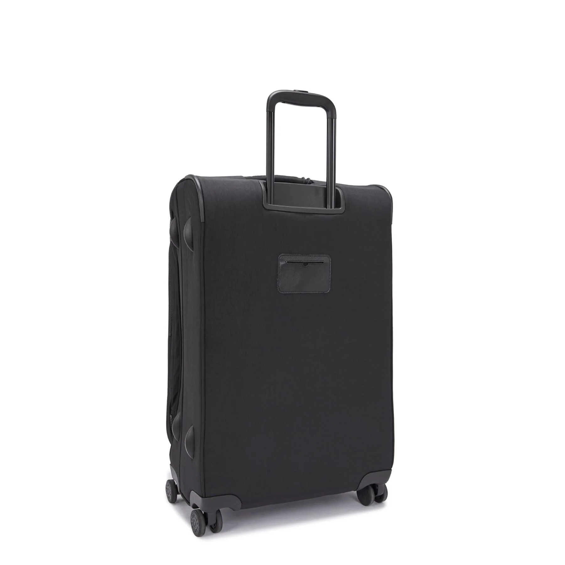 Kipling New Youri Spin 4 Wheel Rolling Holdall - Image 99