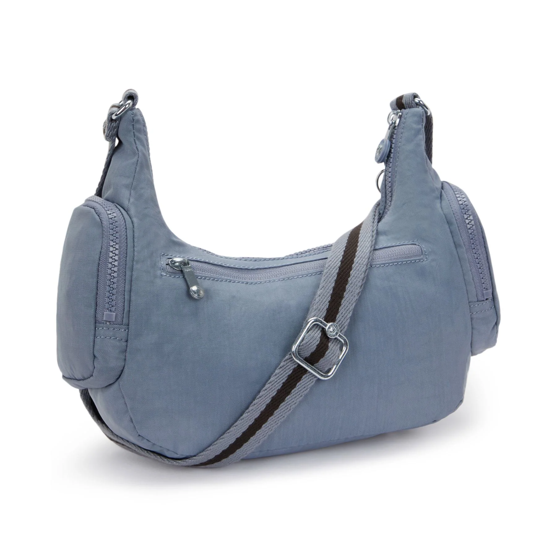 Kipling Rikka Crossbody Bag - Image 10